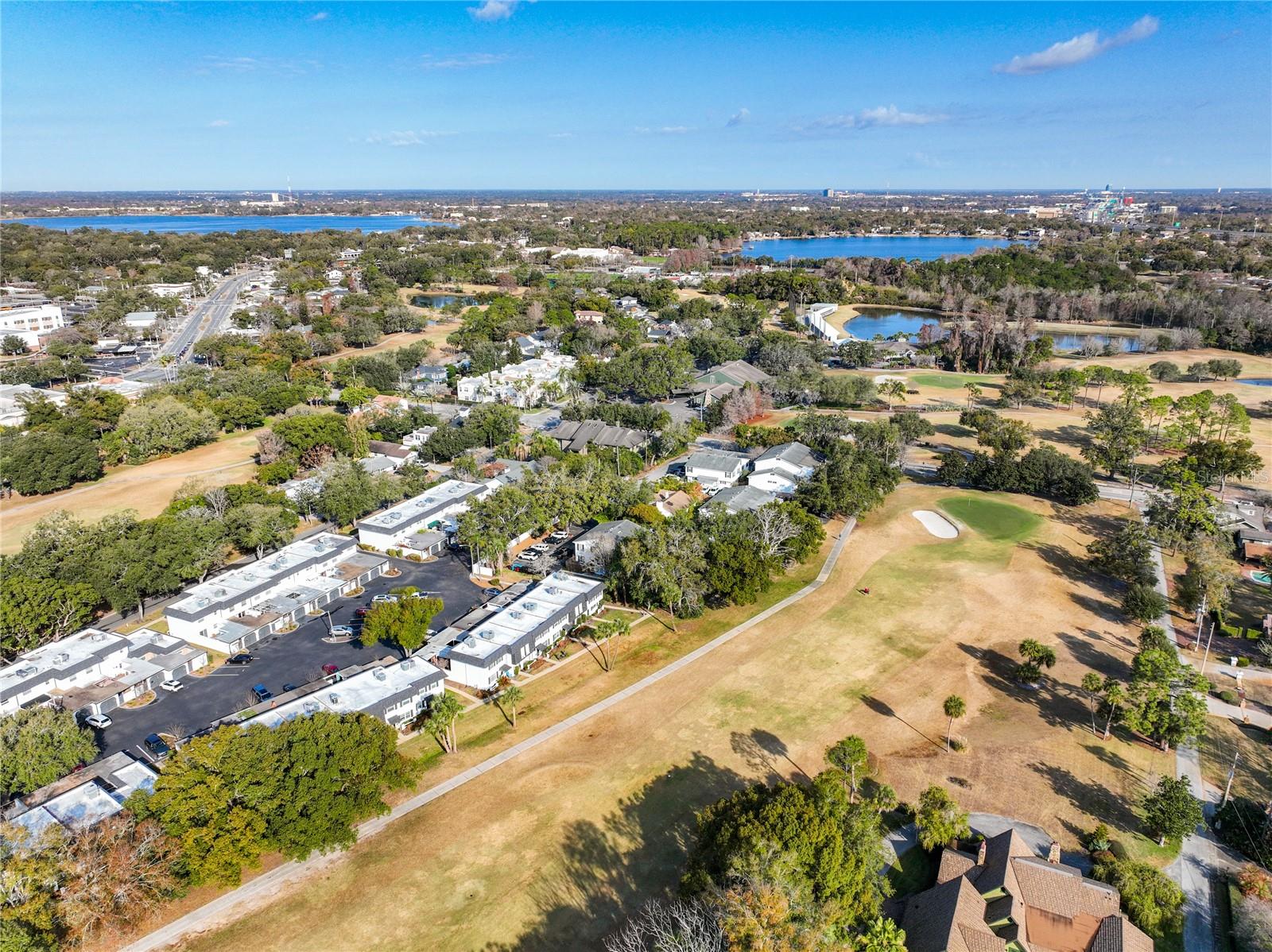 Image 68 of 77 For 470 Par Street 470