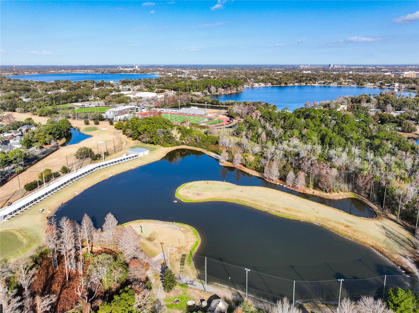 Image 69 of 77 For 470 Par Street 470