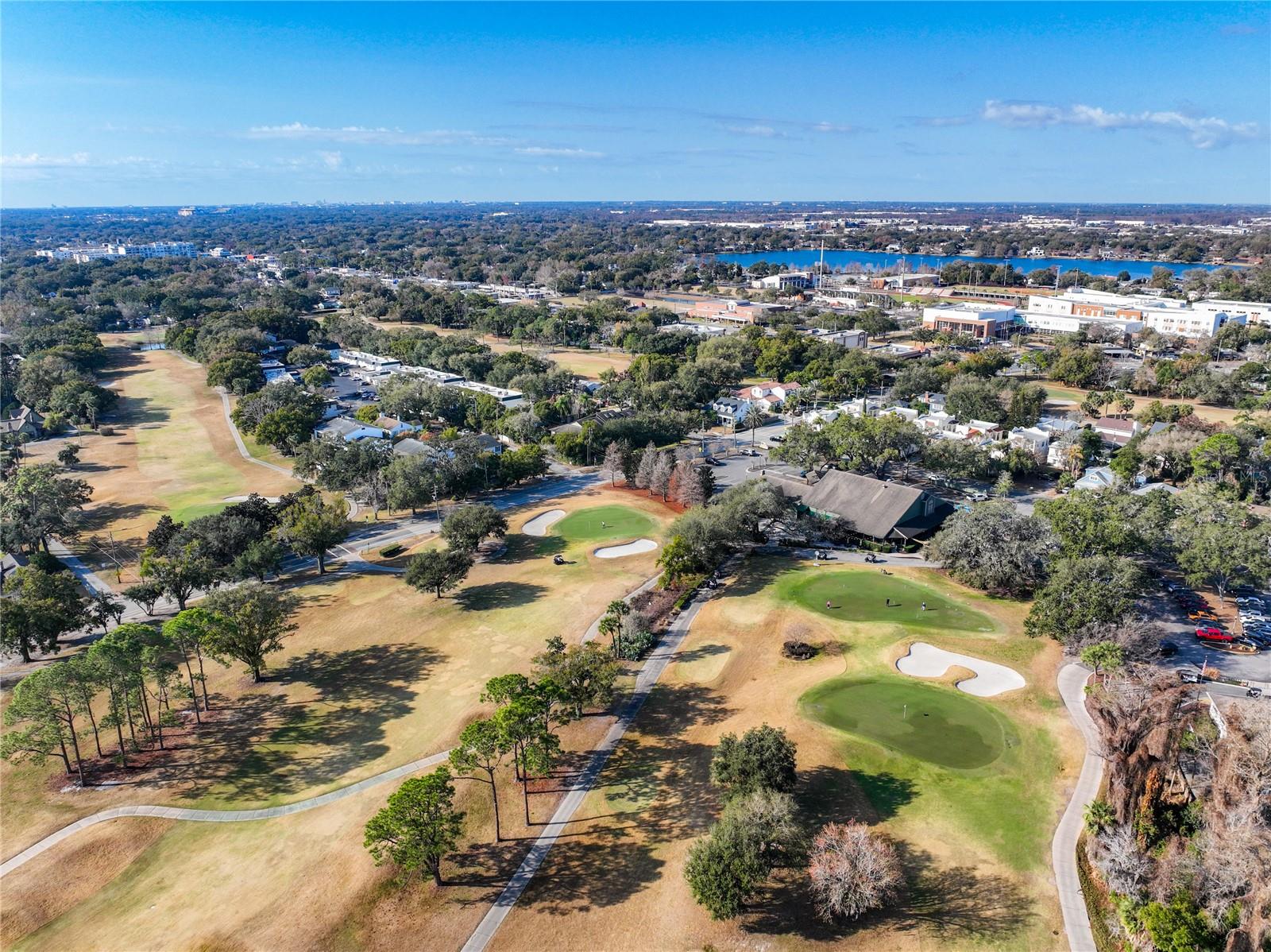 Image 71 of 77 For 470 Par Street 470