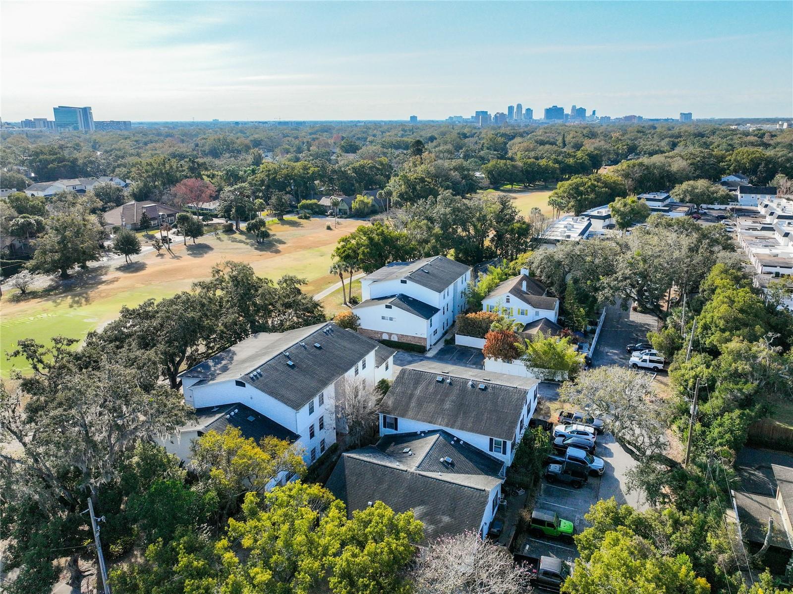 Image 72 of 77 For 470 Par Street 470