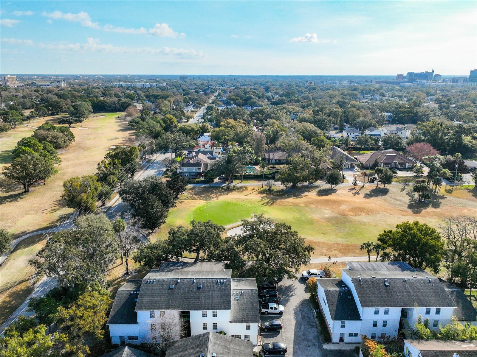 Image 73 of 77 For 470 Par Street 470