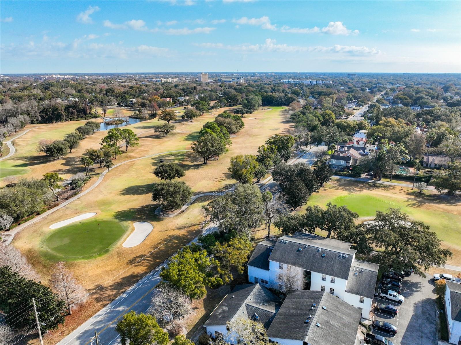 Image 74 of 77 For 470 Par Street 470