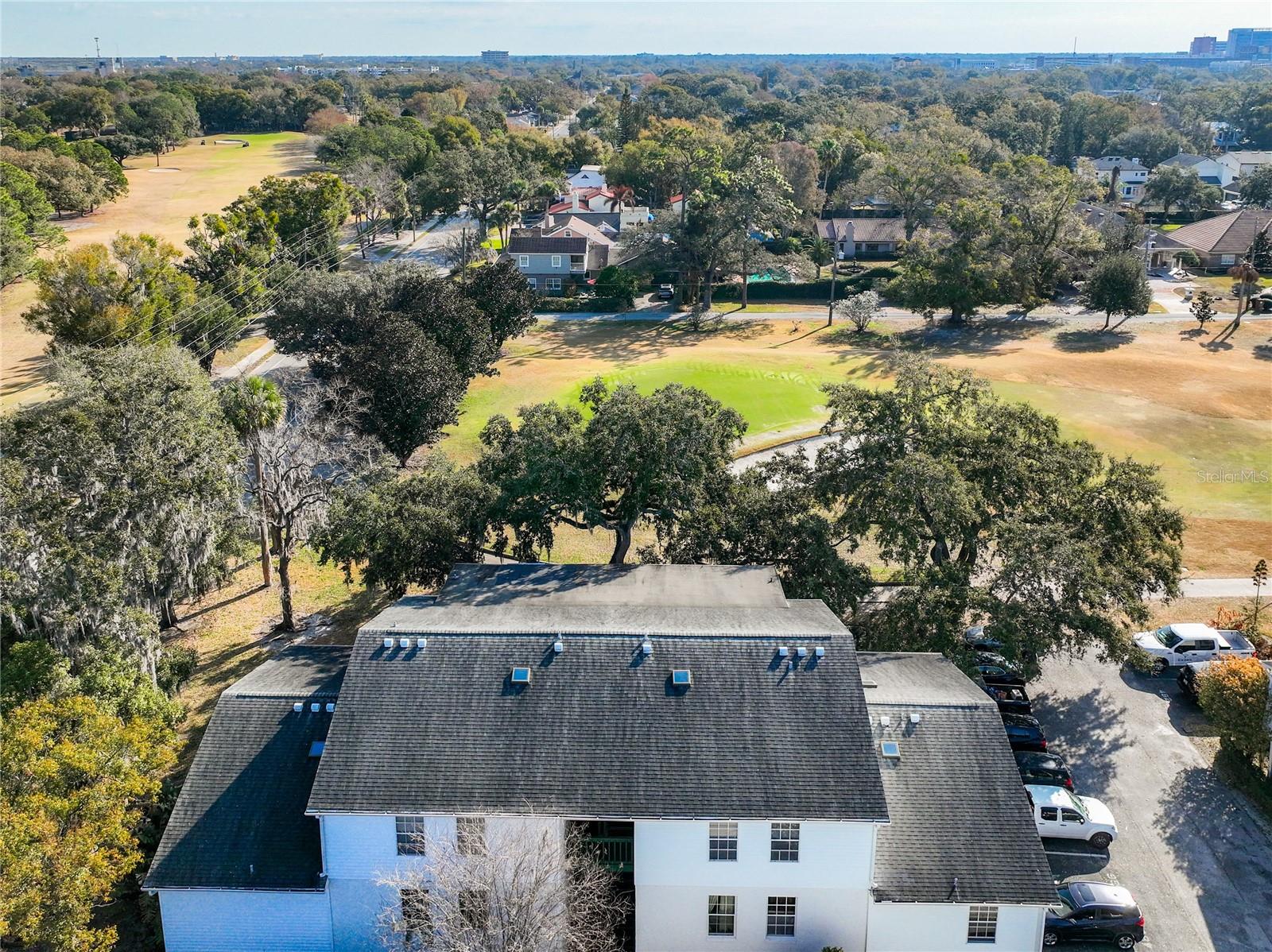 Image 76 of 77 For 470 Par Street 470