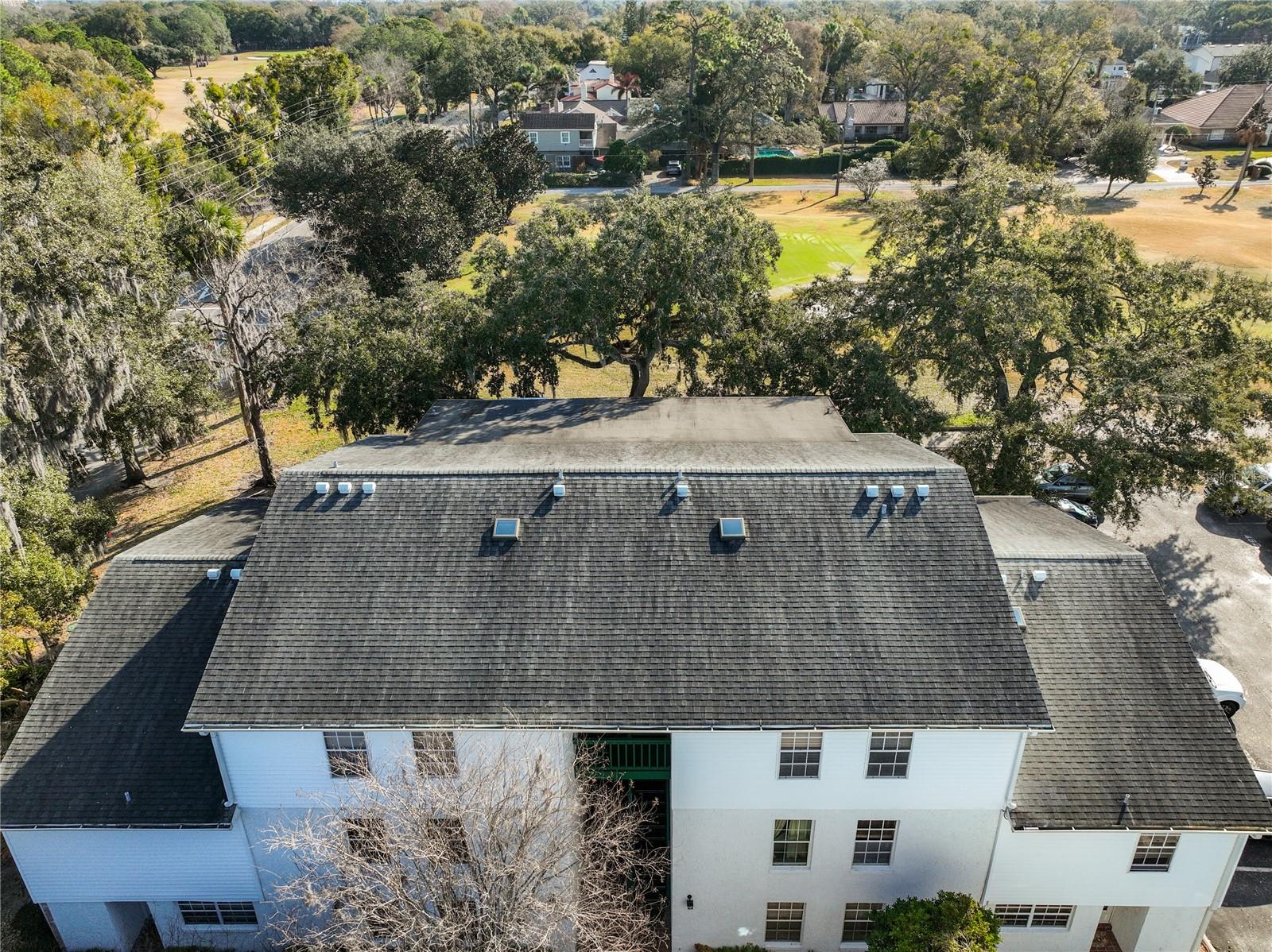 Image 77 of 77 For 470 Par Street 470