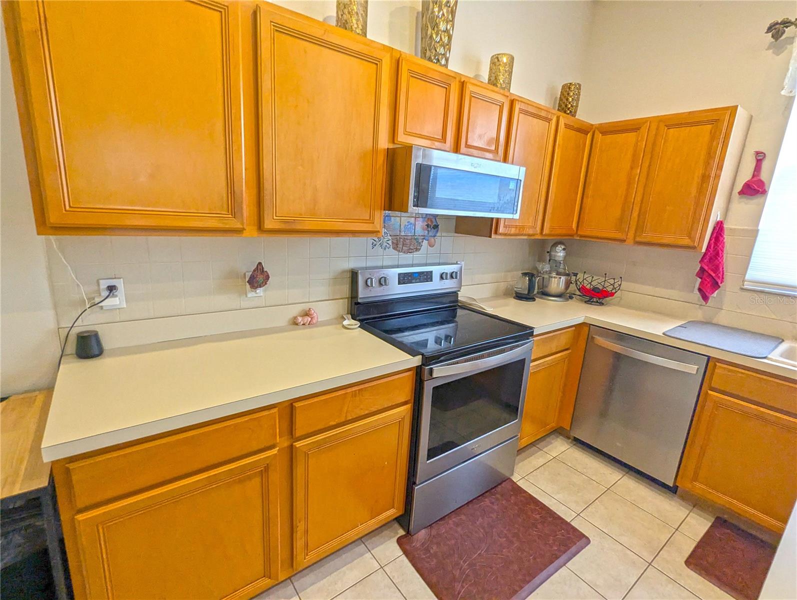 Image 10 of 28 For 12702 Enclave Drive