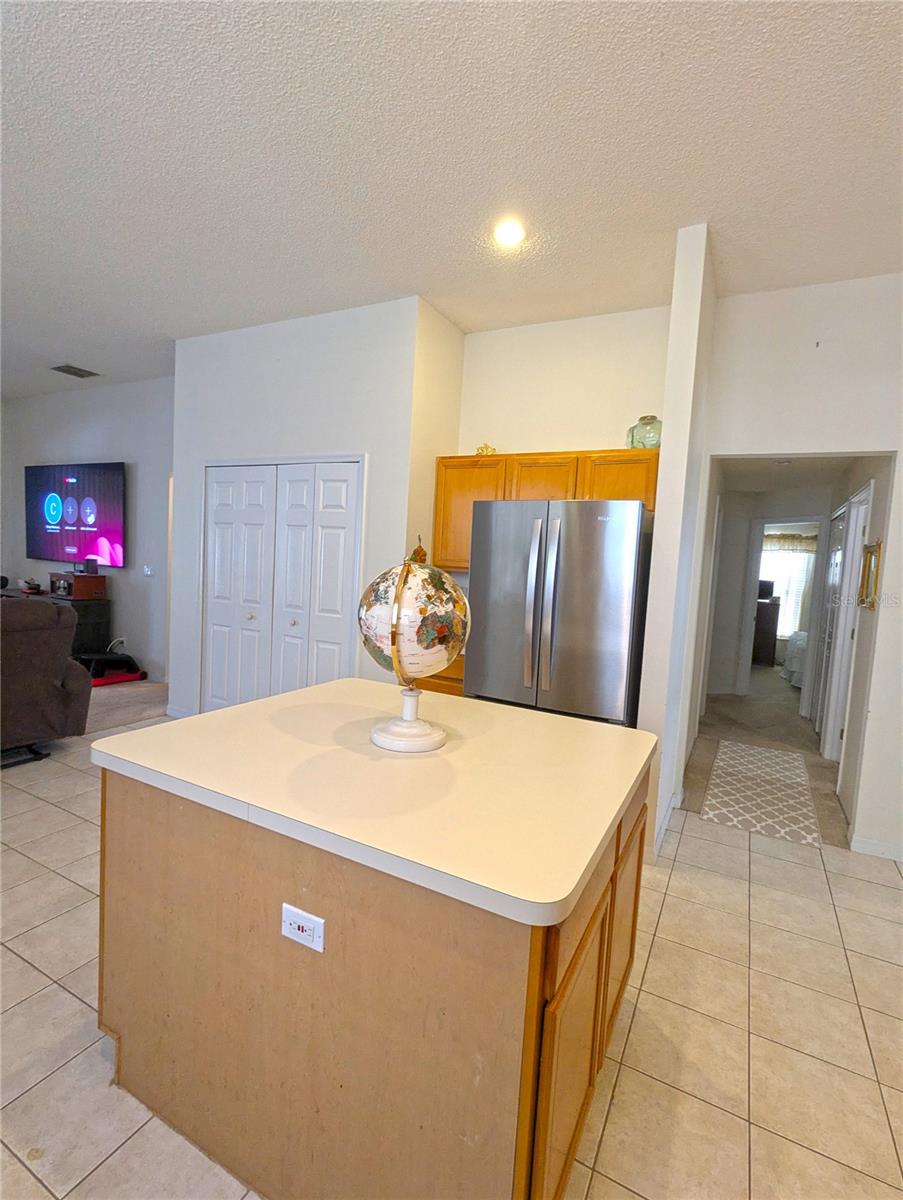 Image 12 of 28 For 12702 Enclave Drive