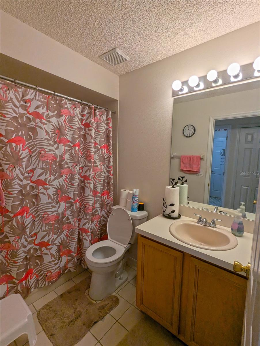 Image 13 of 28 For 12702 Enclave Drive