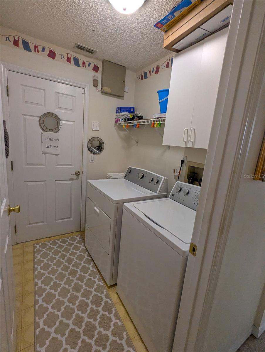 Image 14 of 28 For 12702 Enclave Drive