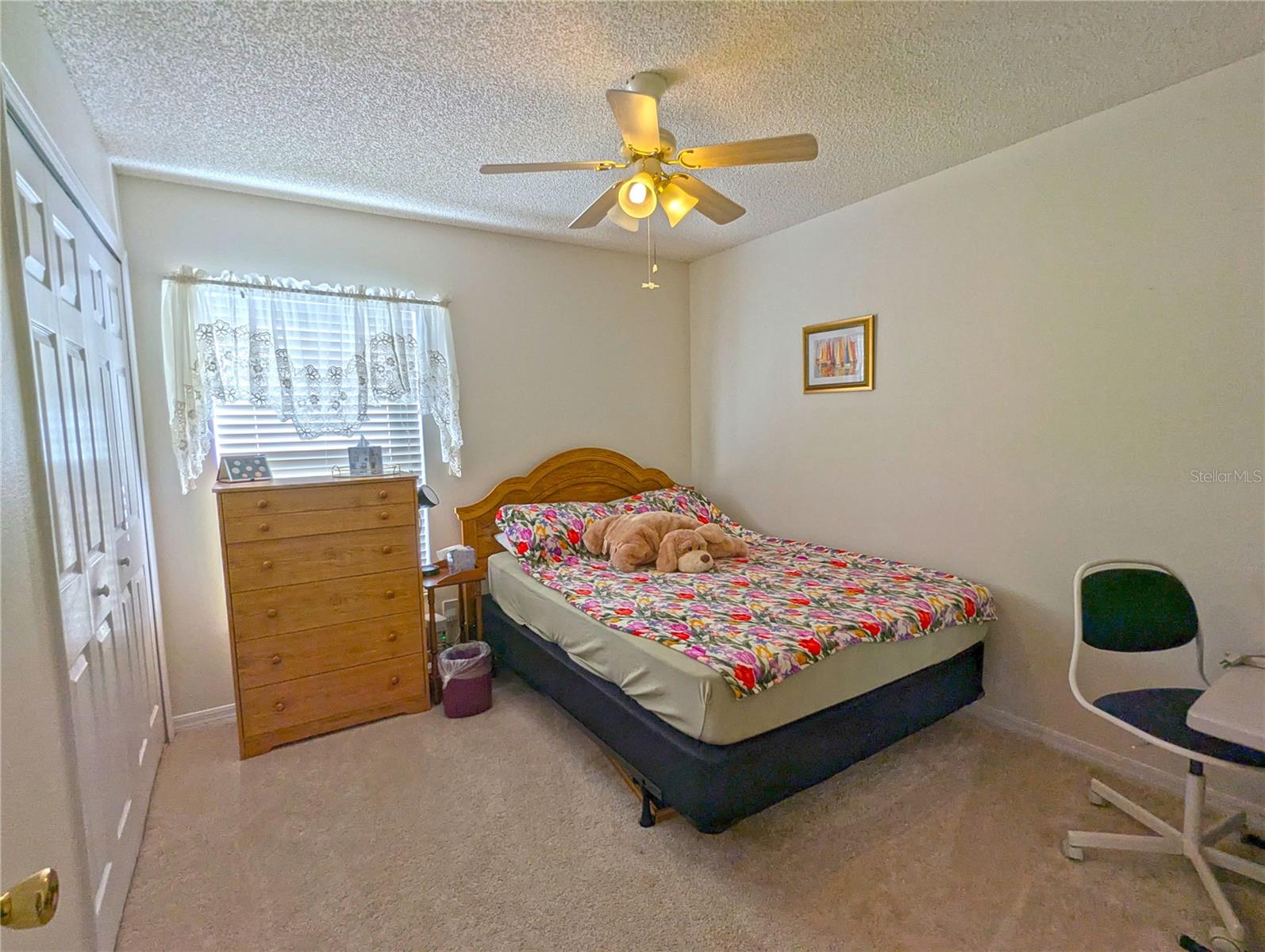 Image 16 of 28 For 12702 Enclave Drive