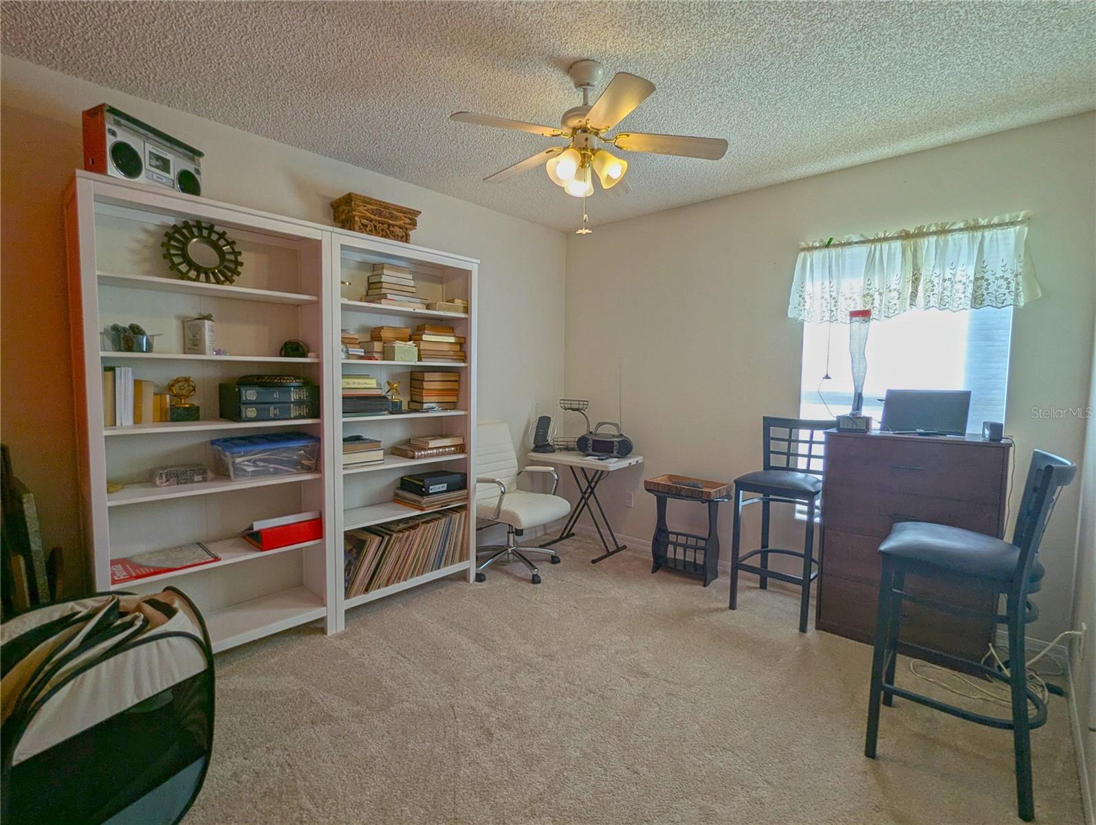 Image 17 of 28 For 12702 Enclave Drive