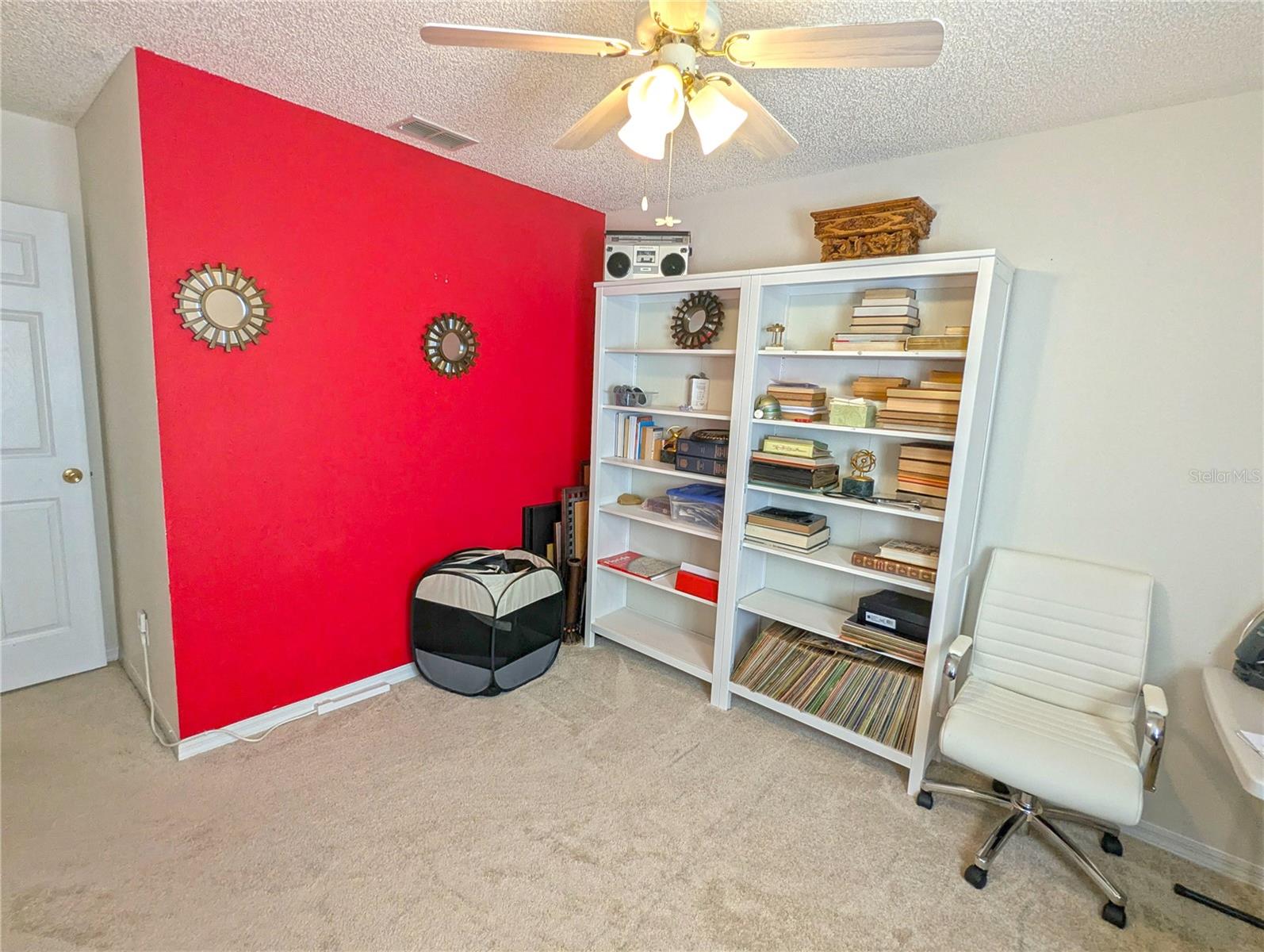 Image 18 of 28 For 12702 Enclave Drive