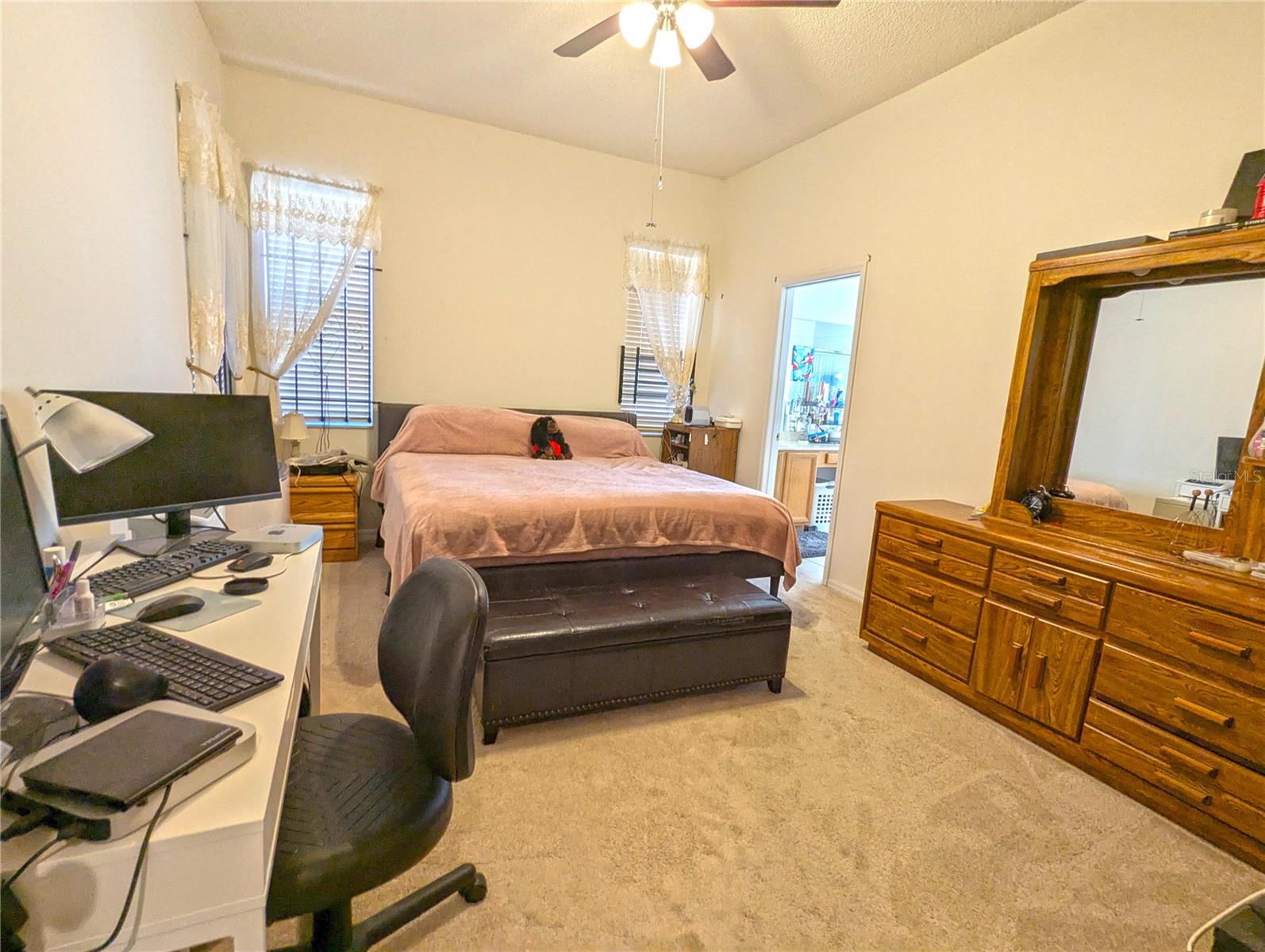 Image 19 of 28 For 12702 Enclave Drive