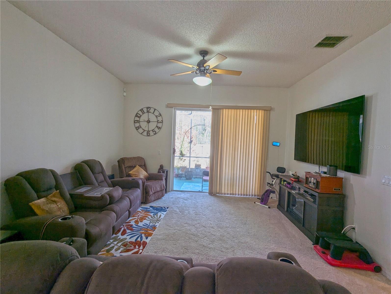 Image 21 of 28 For 12702 Enclave Drive