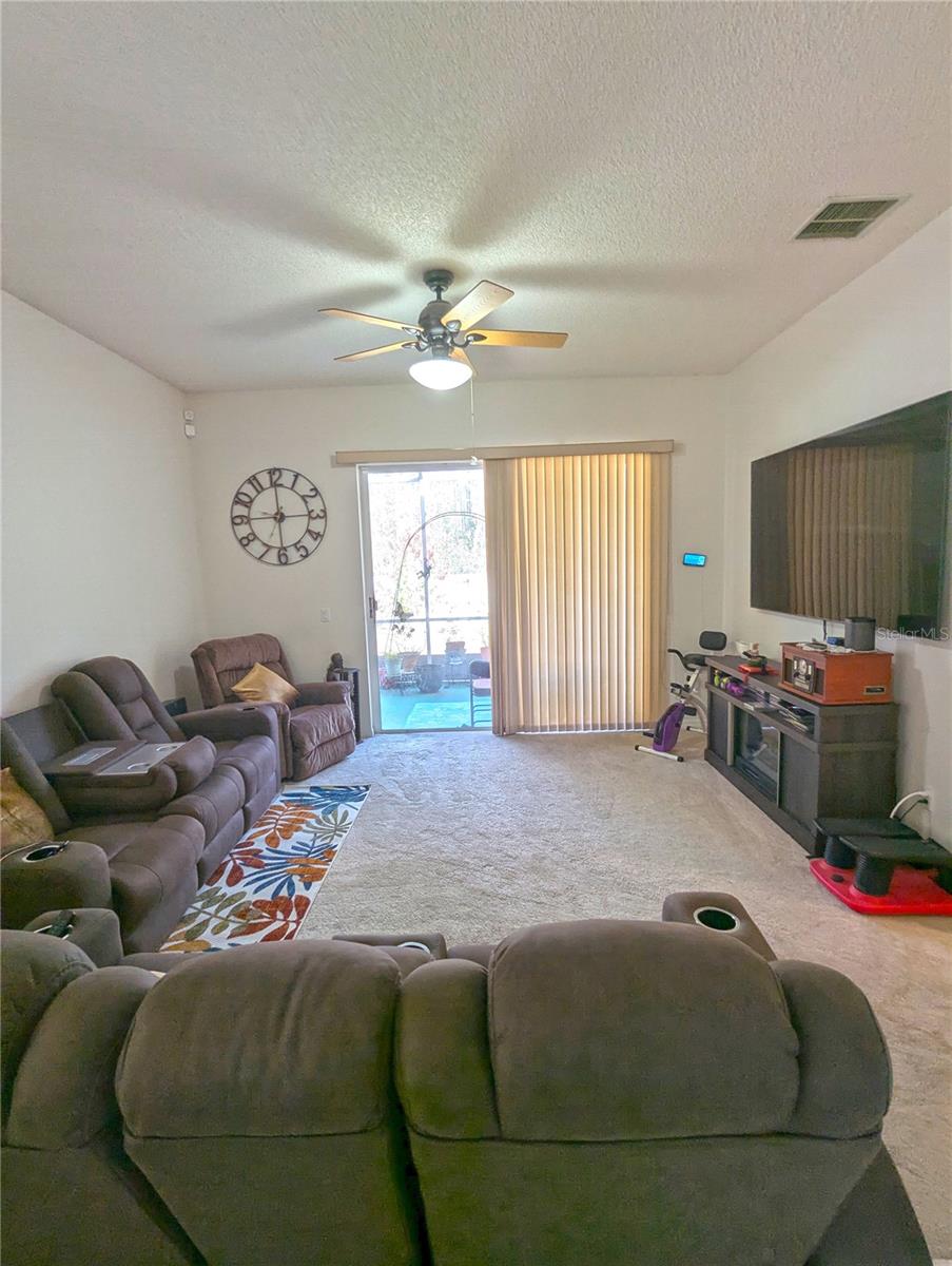 Image 22 of 28 For 12702 Enclave Drive