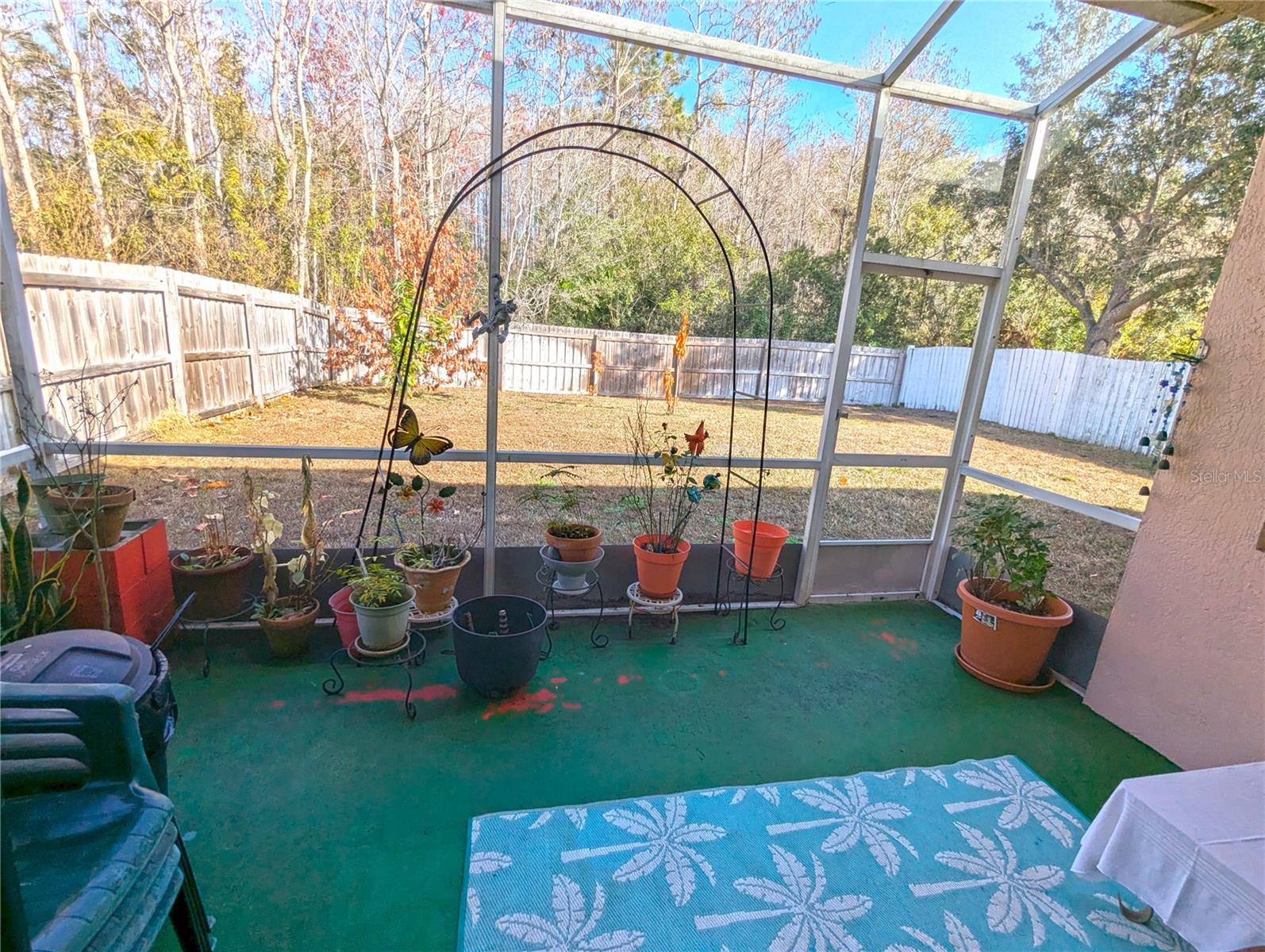 Image 23 of 28 For 12702 Enclave Drive