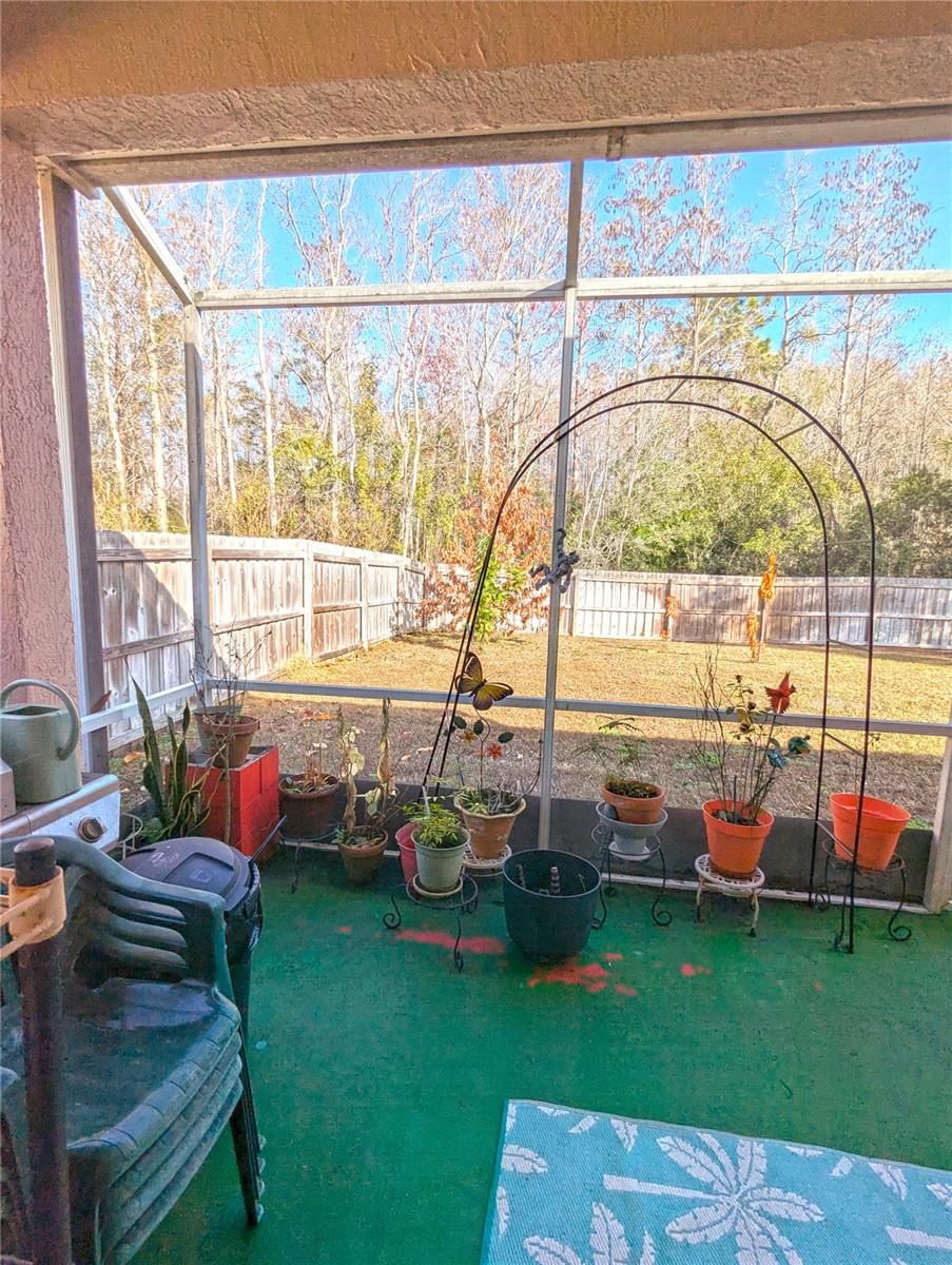 Image 24 of 28 For 12702 Enclave Drive