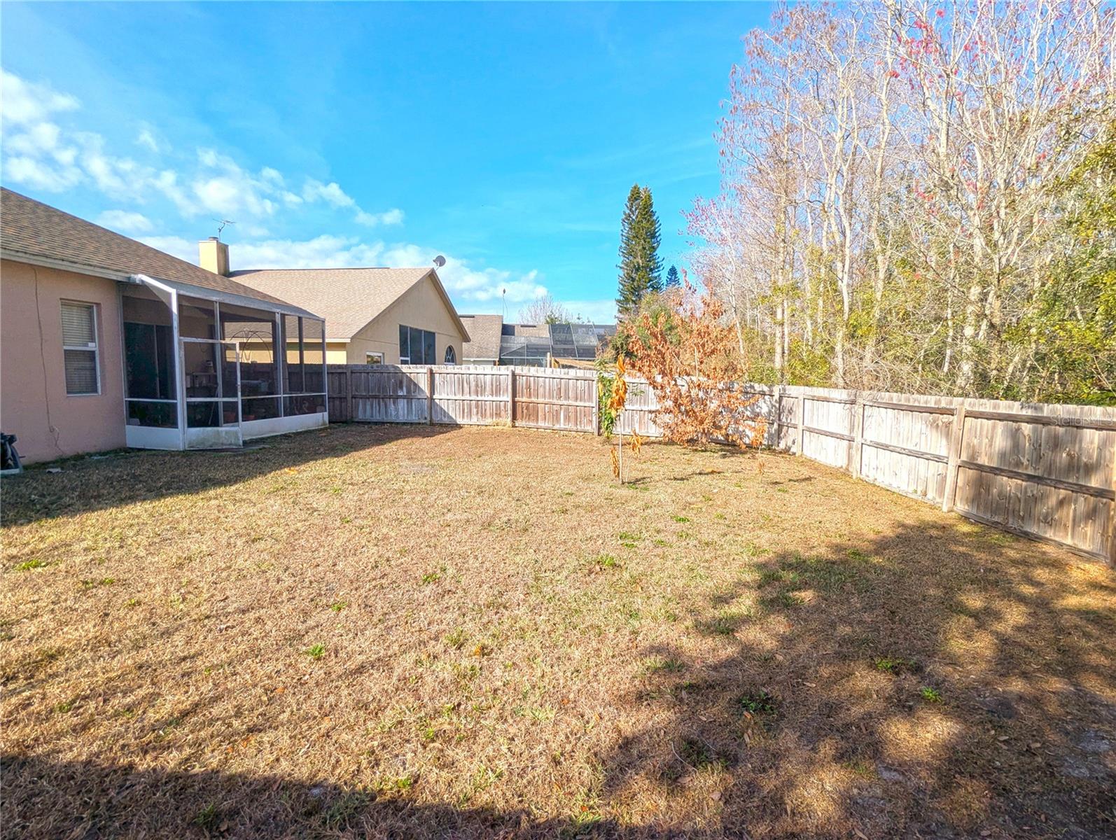 Image 25 of 28 For 12702 Enclave Drive