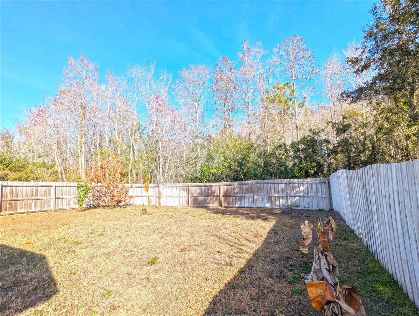 Image 26 of 28 For 12702 Enclave Drive