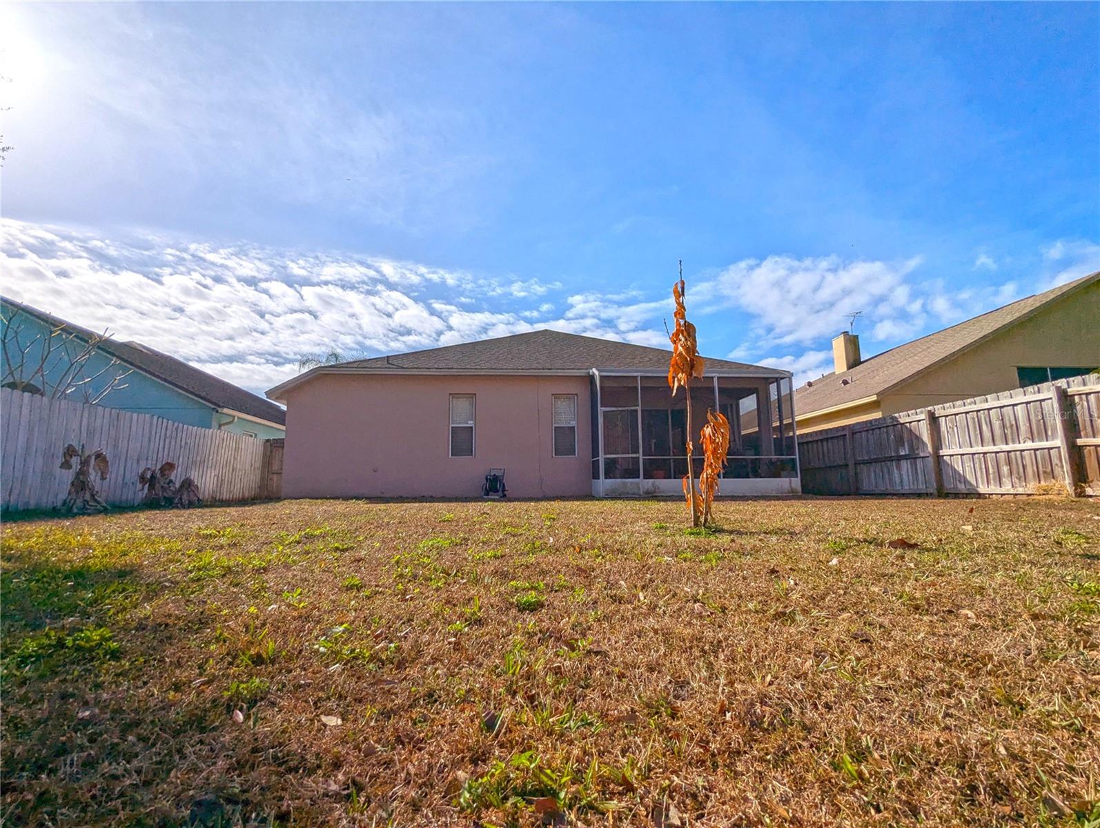 Image 27 of 28 For 12702 Enclave Drive