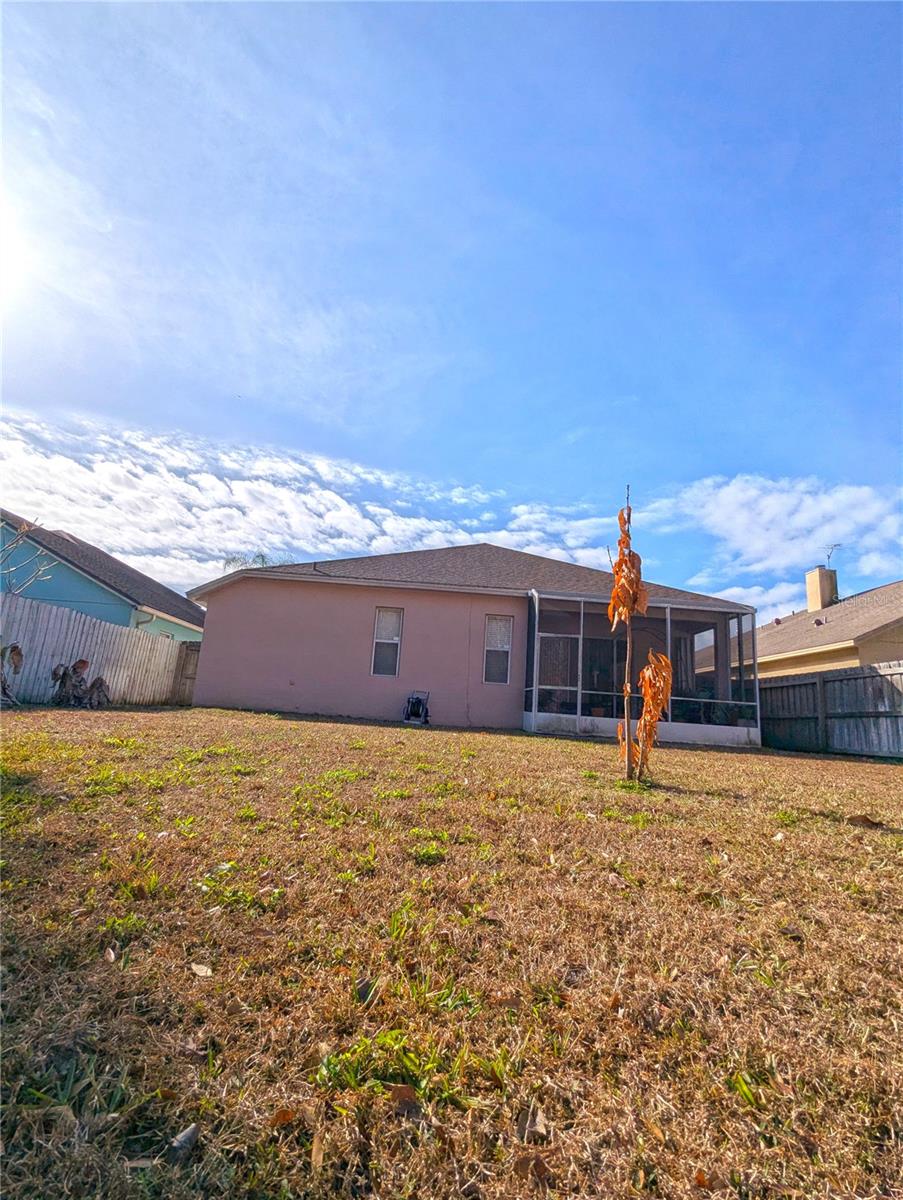 Image 28 of 28 For 12702 Enclave Drive