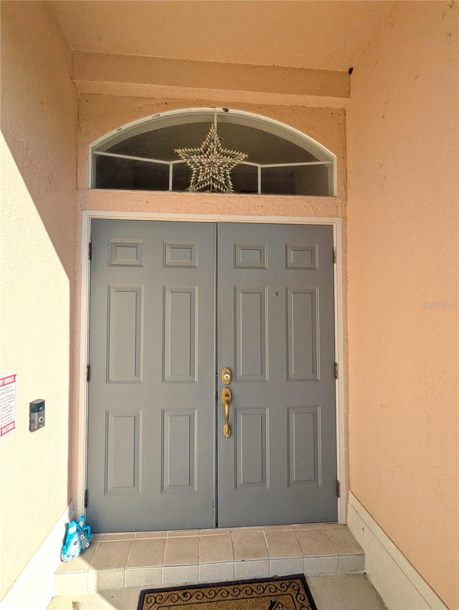 Image 3 of 28 For 12702 Enclave Drive