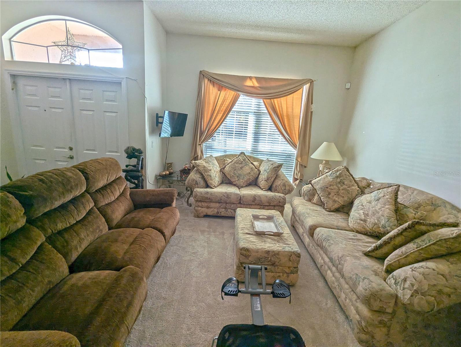 Image 5 of 28 For 12702 Enclave Drive