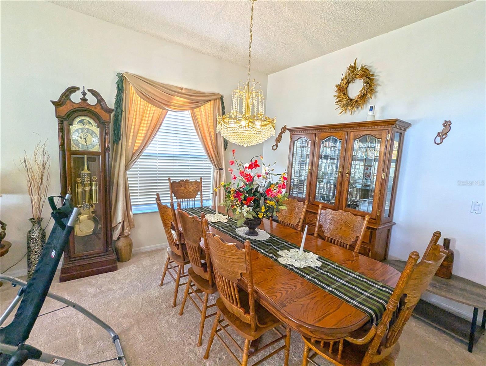 Image 6 of 28 For 12702 Enclave Drive