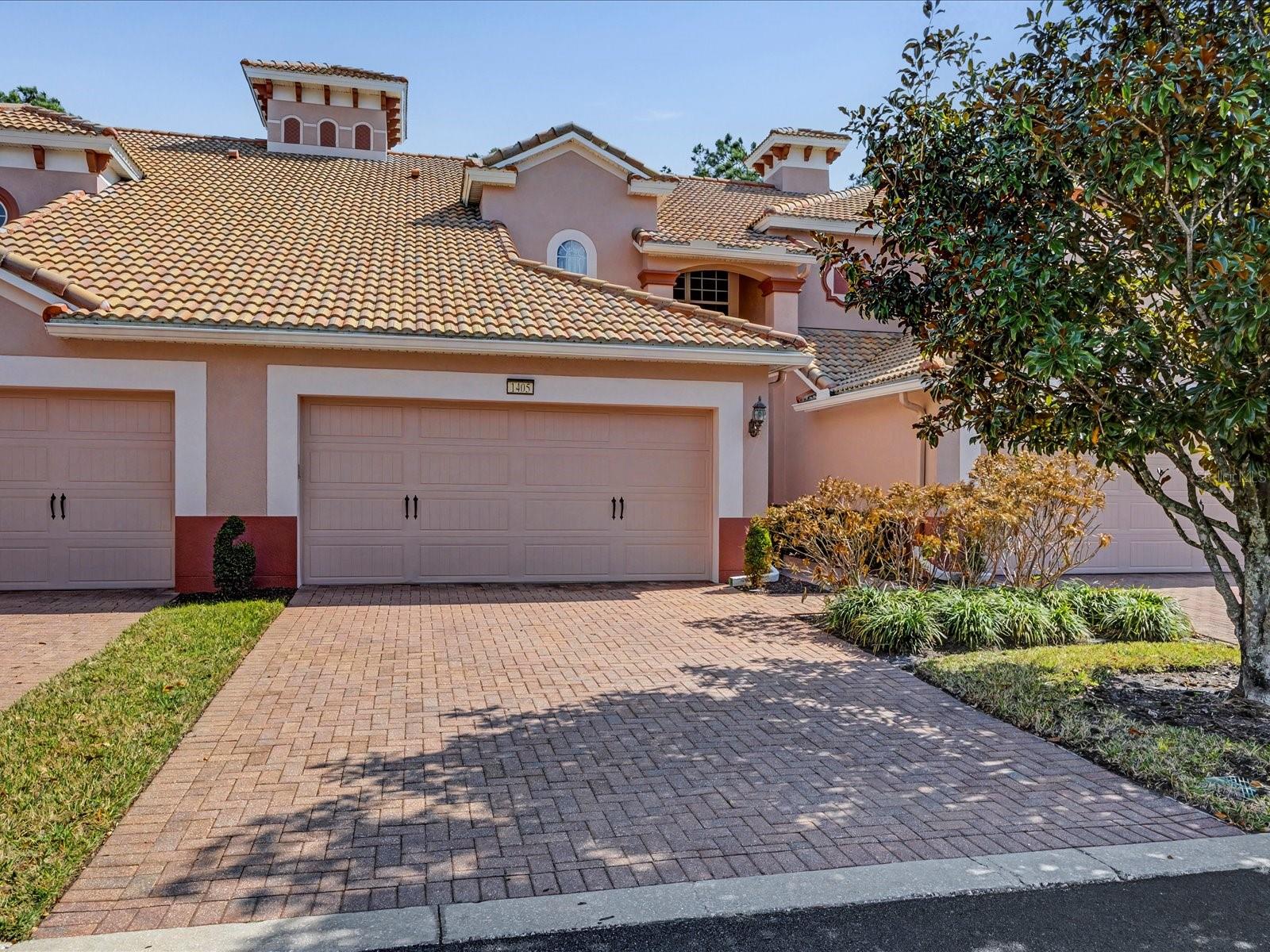 Details for 1405 Lisbon Court, DAVENPORT, FL 33896