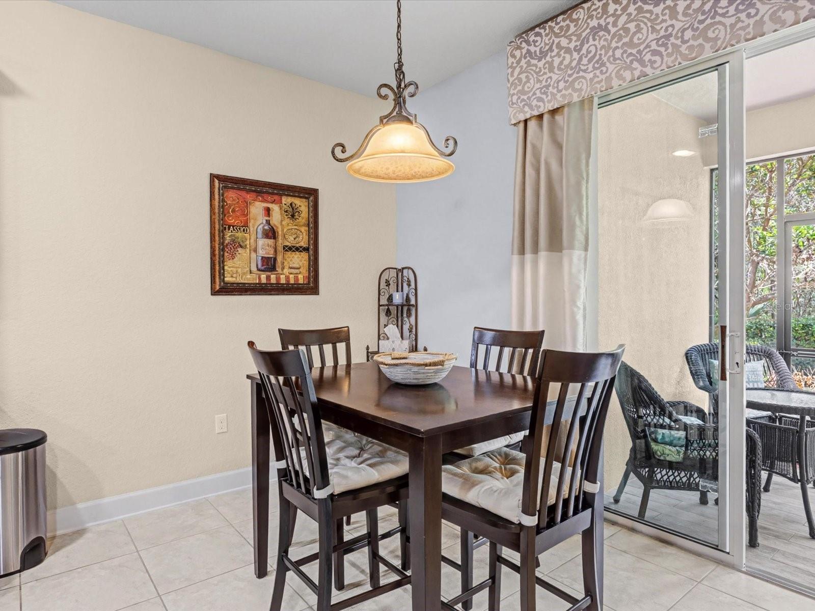 Image 10 of 47 For 1405 Lisbon Court