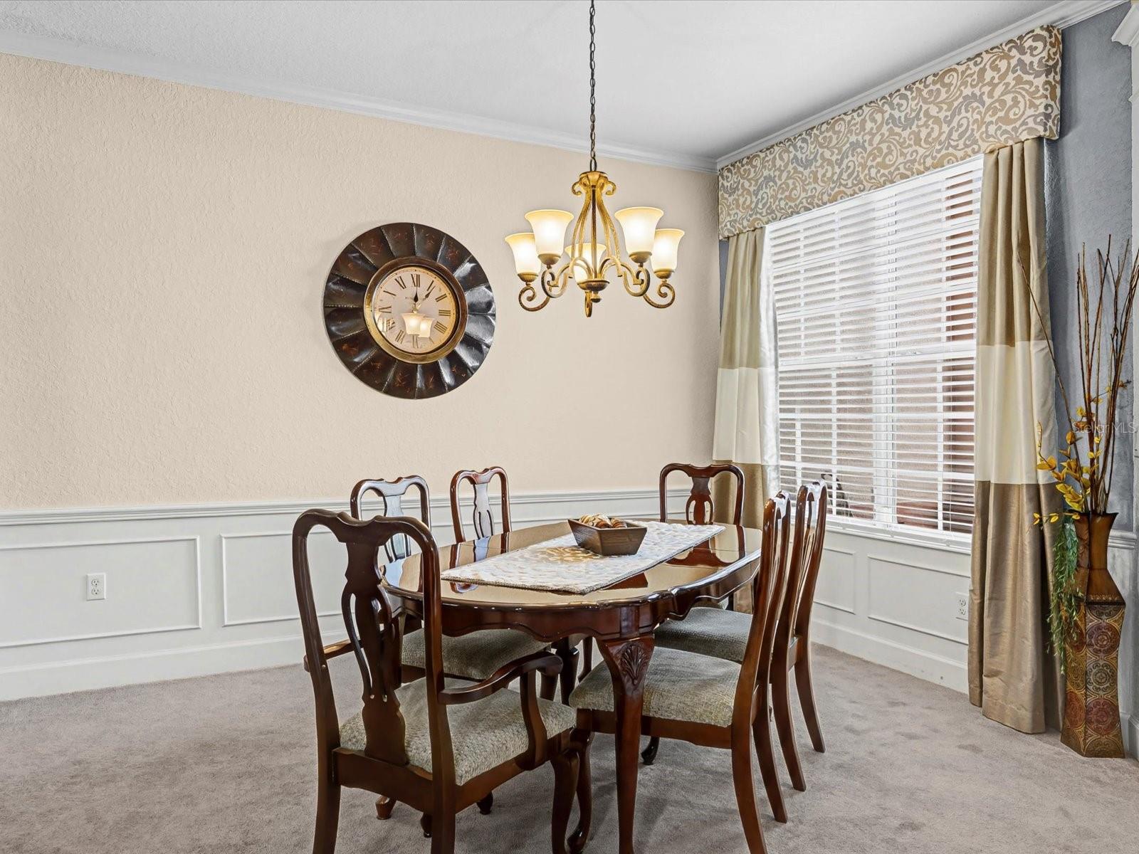 Image 11 of 47 For 1405 Lisbon Court