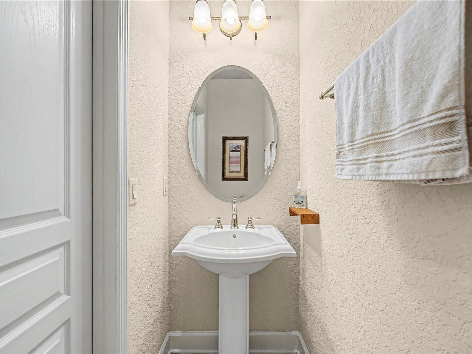 Image 12 of 47 For 1405 Lisbon Court