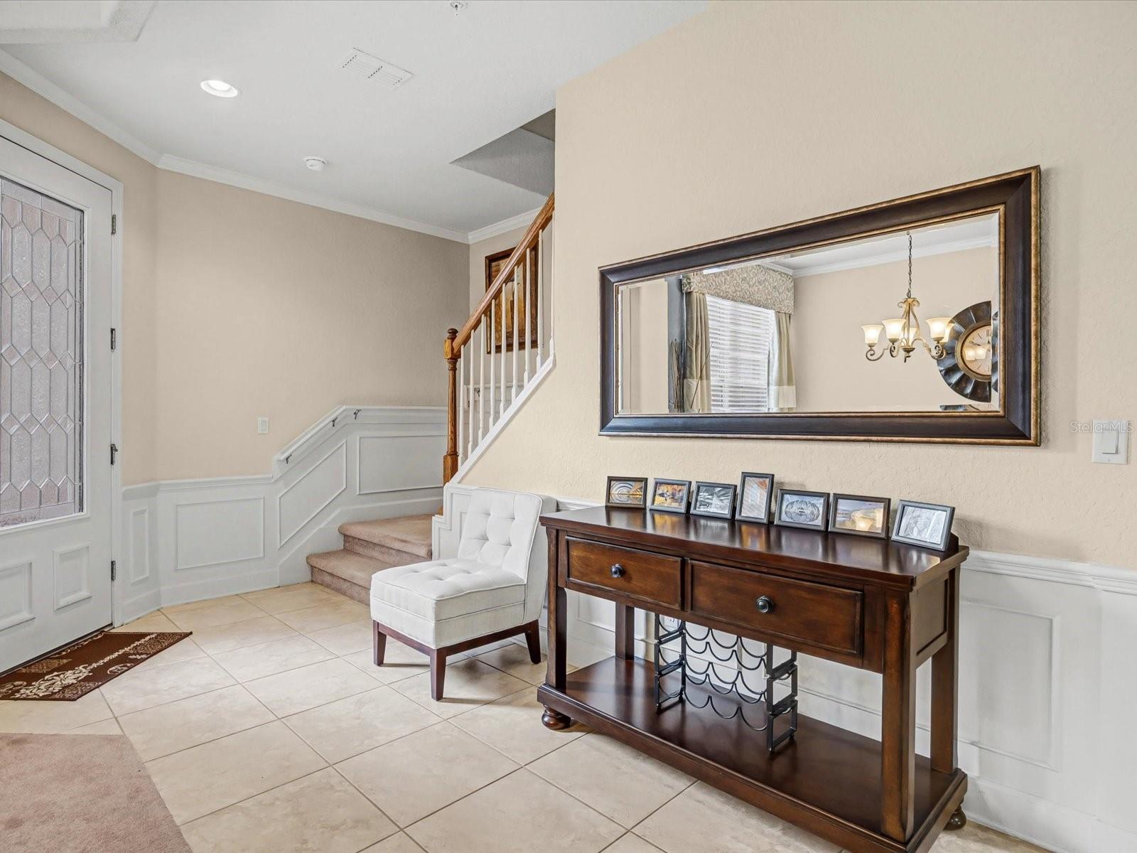 Image 13 of 47 For 1405 Lisbon Court