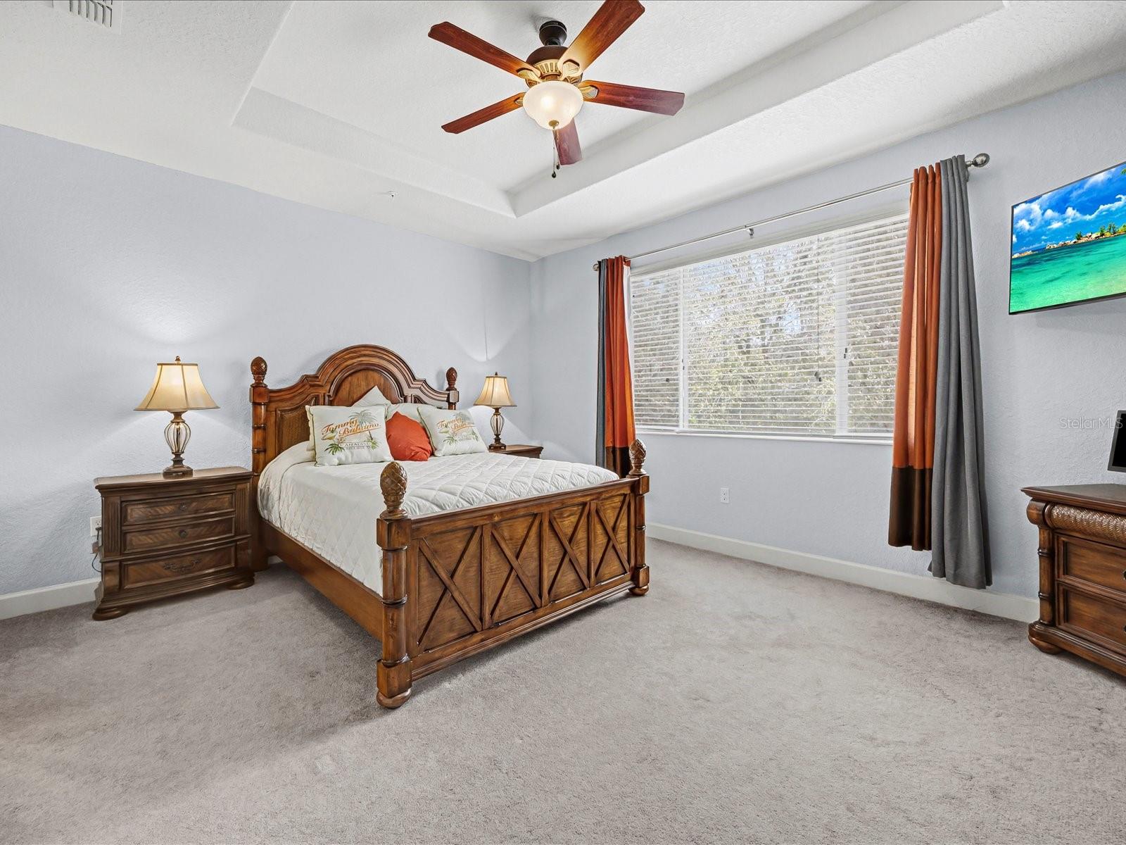 Image 14 of 47 For 1405 Lisbon Court