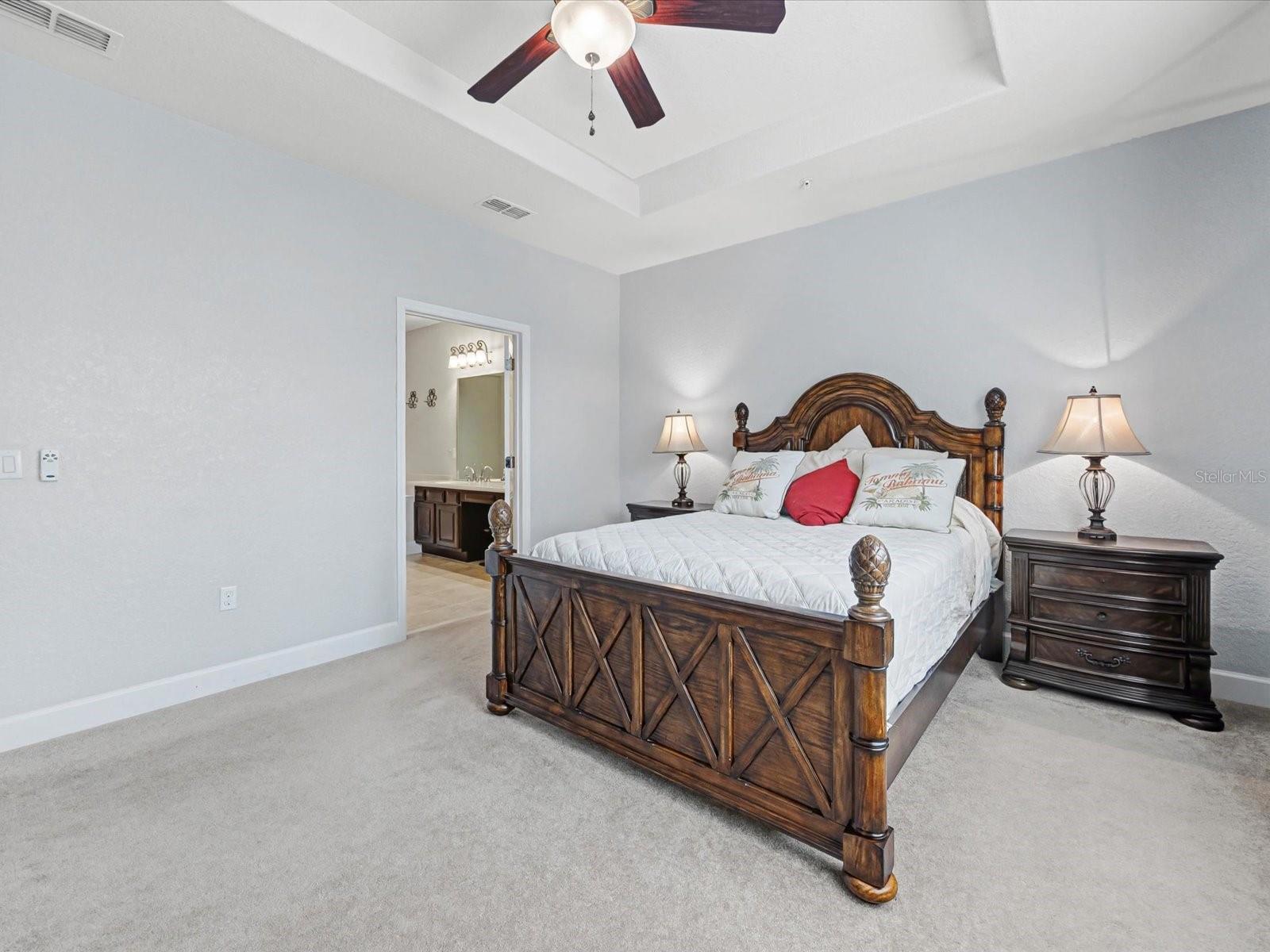 Image 15 of 47 For 1405 Lisbon Court