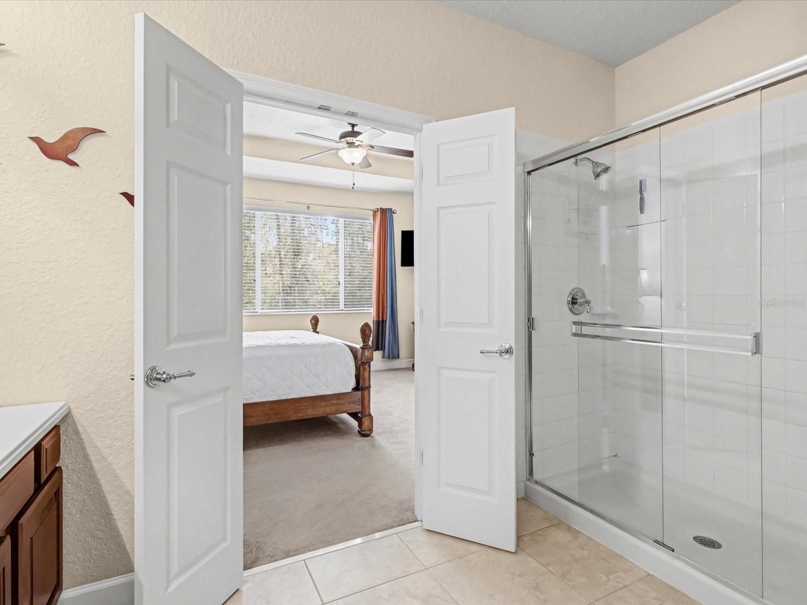 Image 17 of 47 For 1405 Lisbon Court