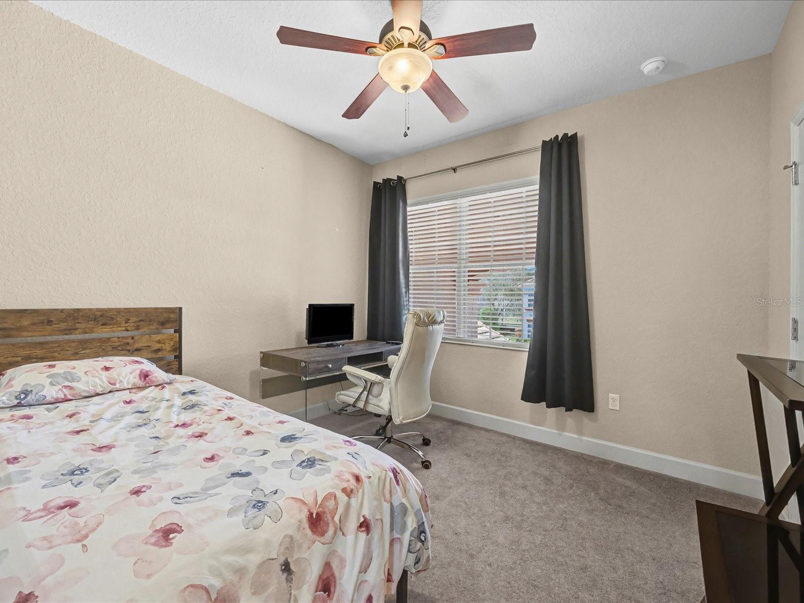 Image 18 of 47 For 1405 Lisbon Court