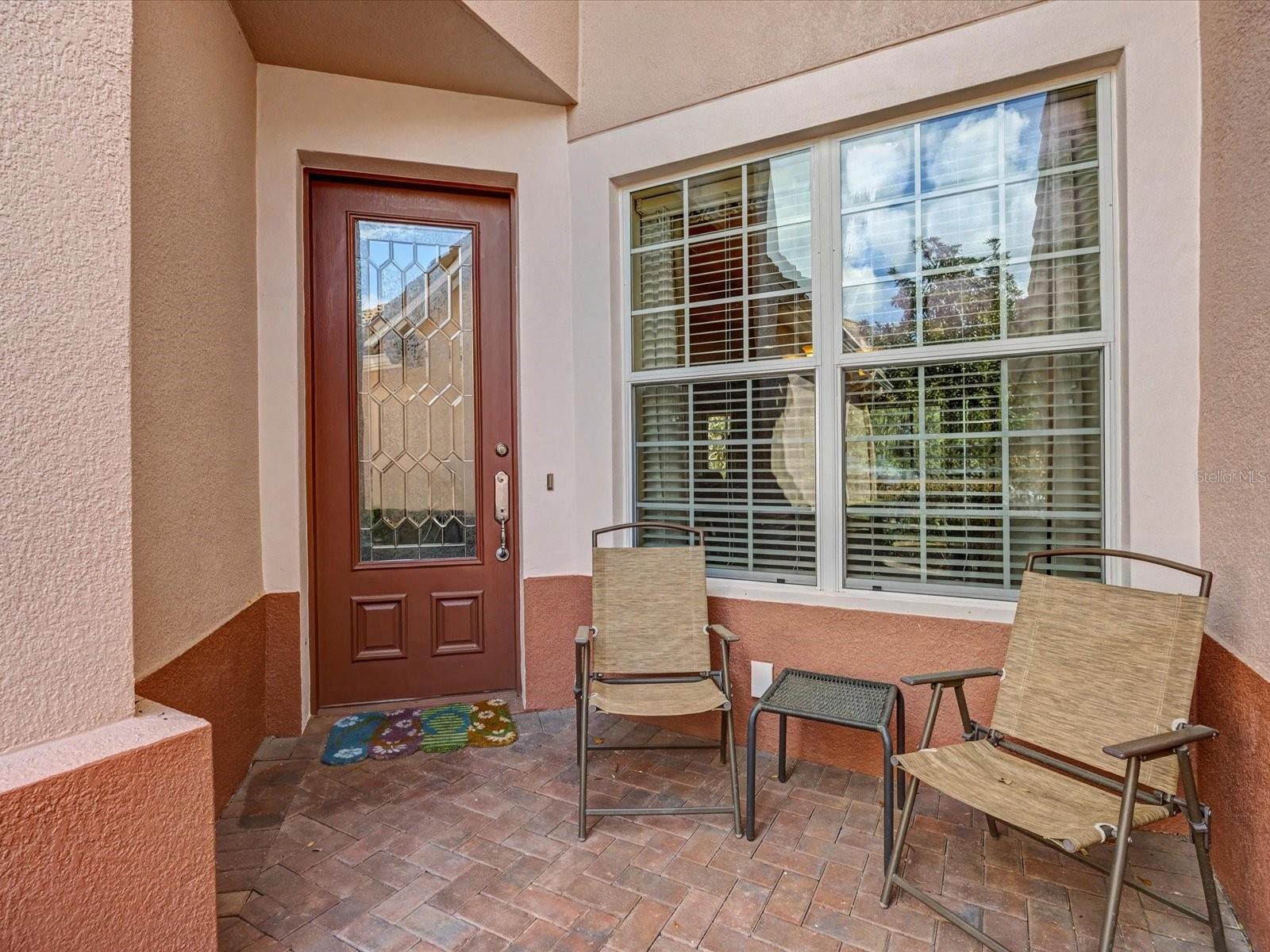 Image 2 of 47 For 1405 Lisbon Court