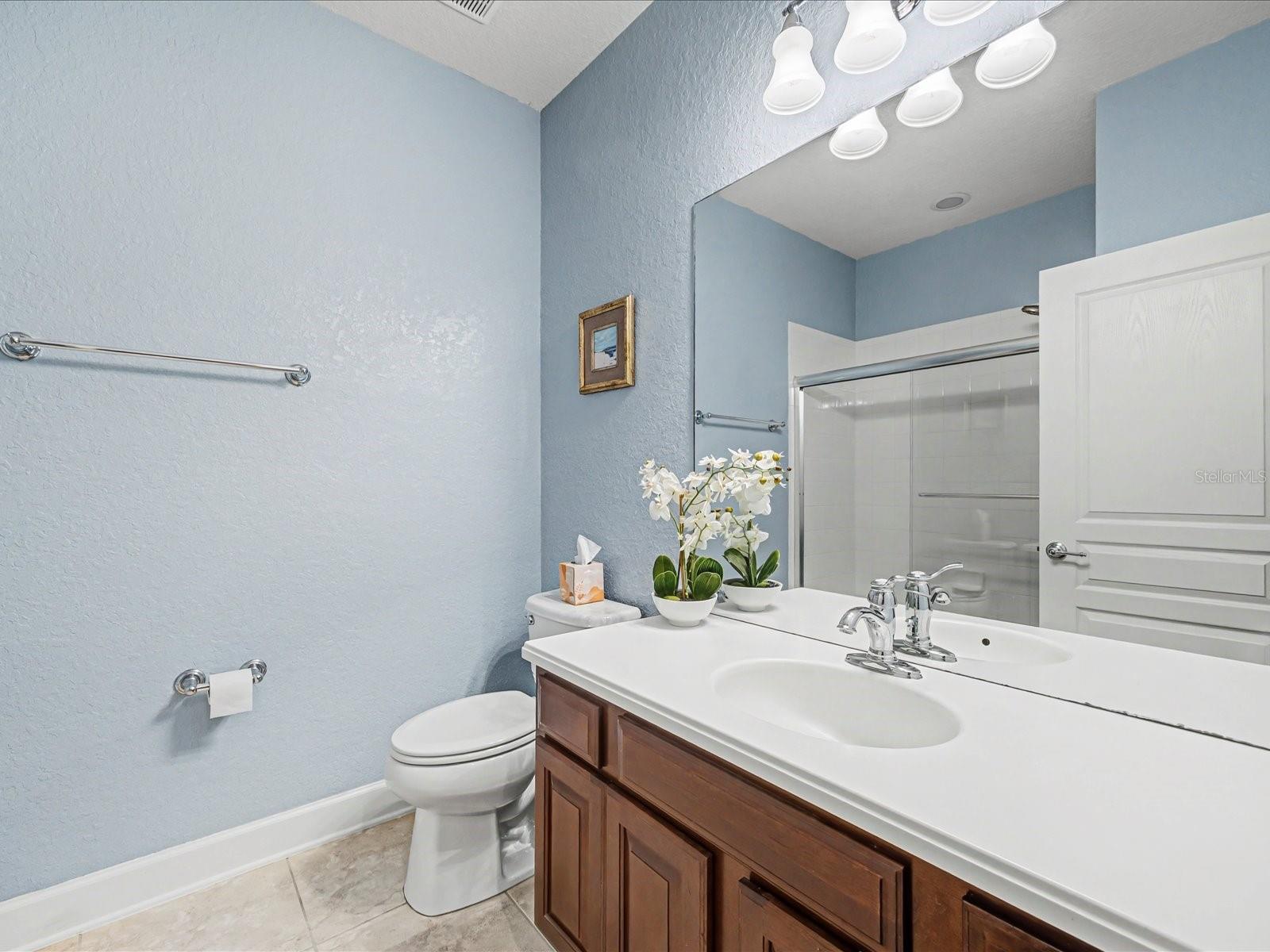 Image 20 of 47 For 1405 Lisbon Court