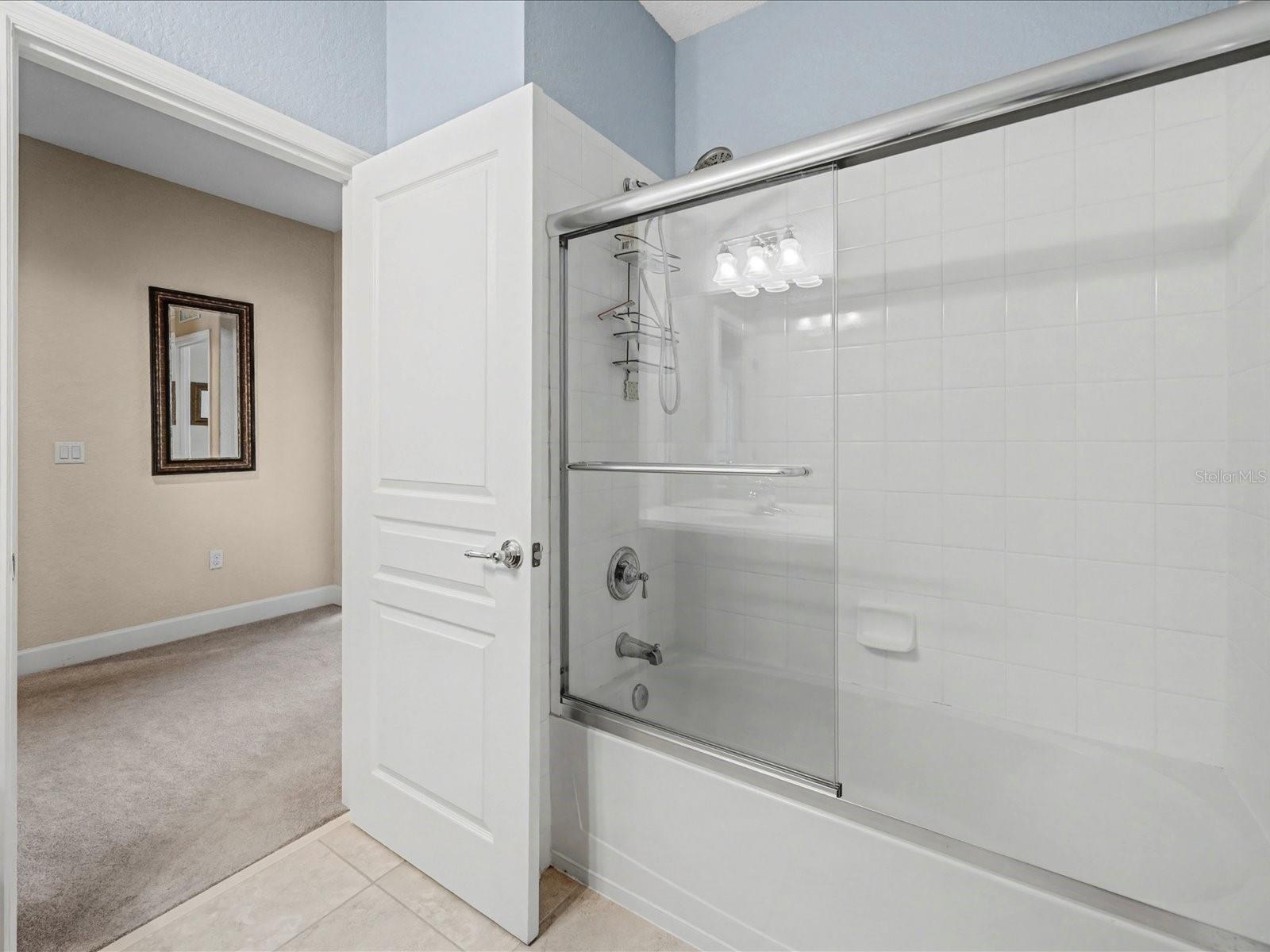 Image 21 of 47 For 1405 Lisbon Court