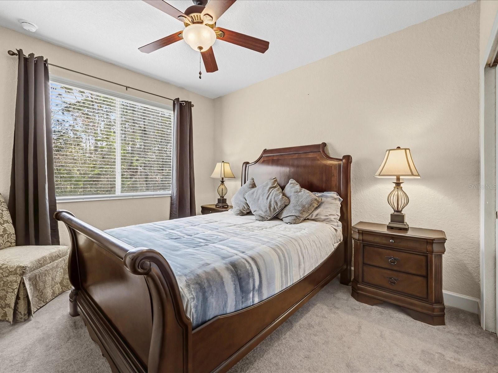 Image 22 of 47 For 1405 Lisbon Court