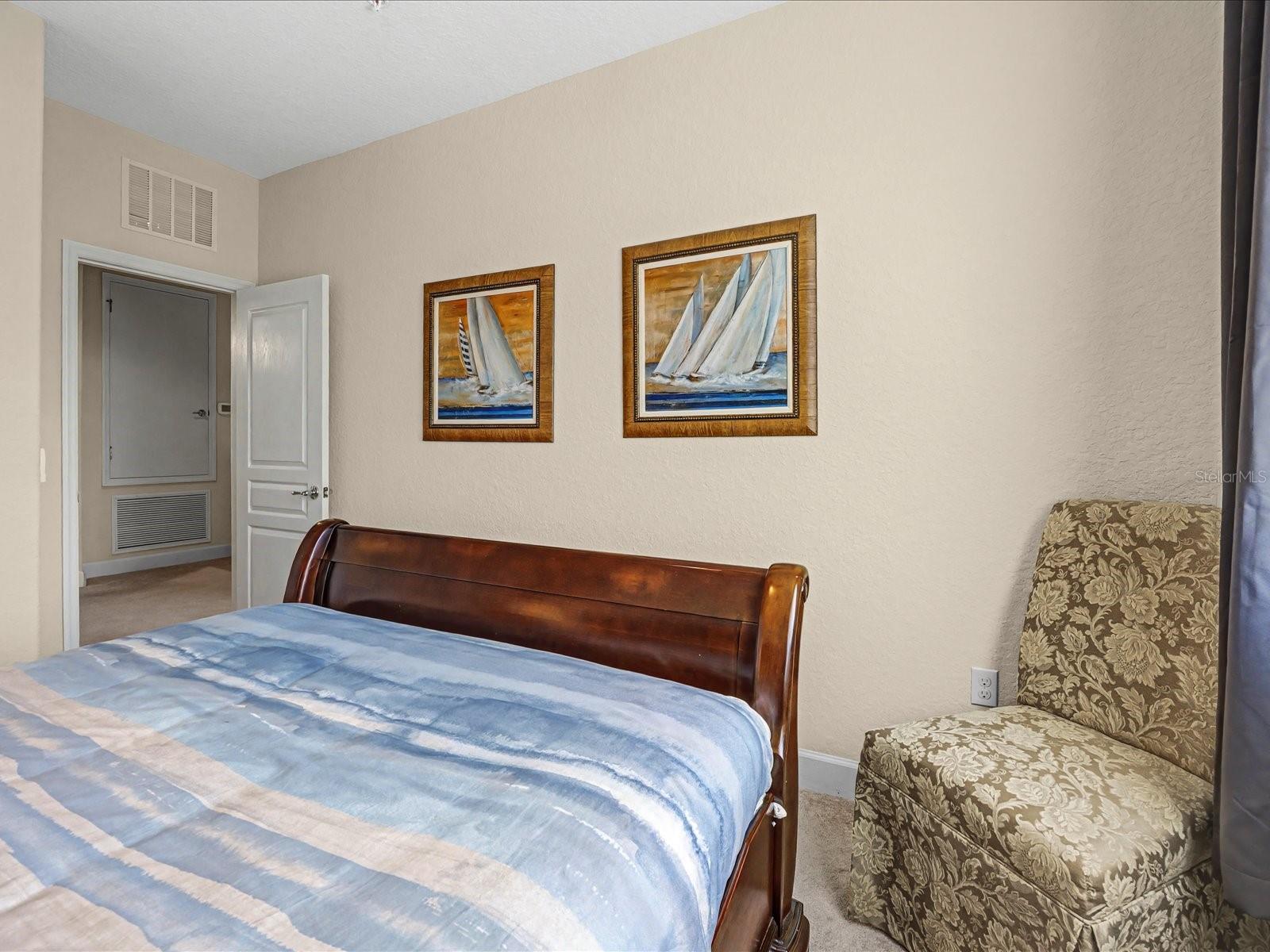 Image 23 of 47 For 1405 Lisbon Court