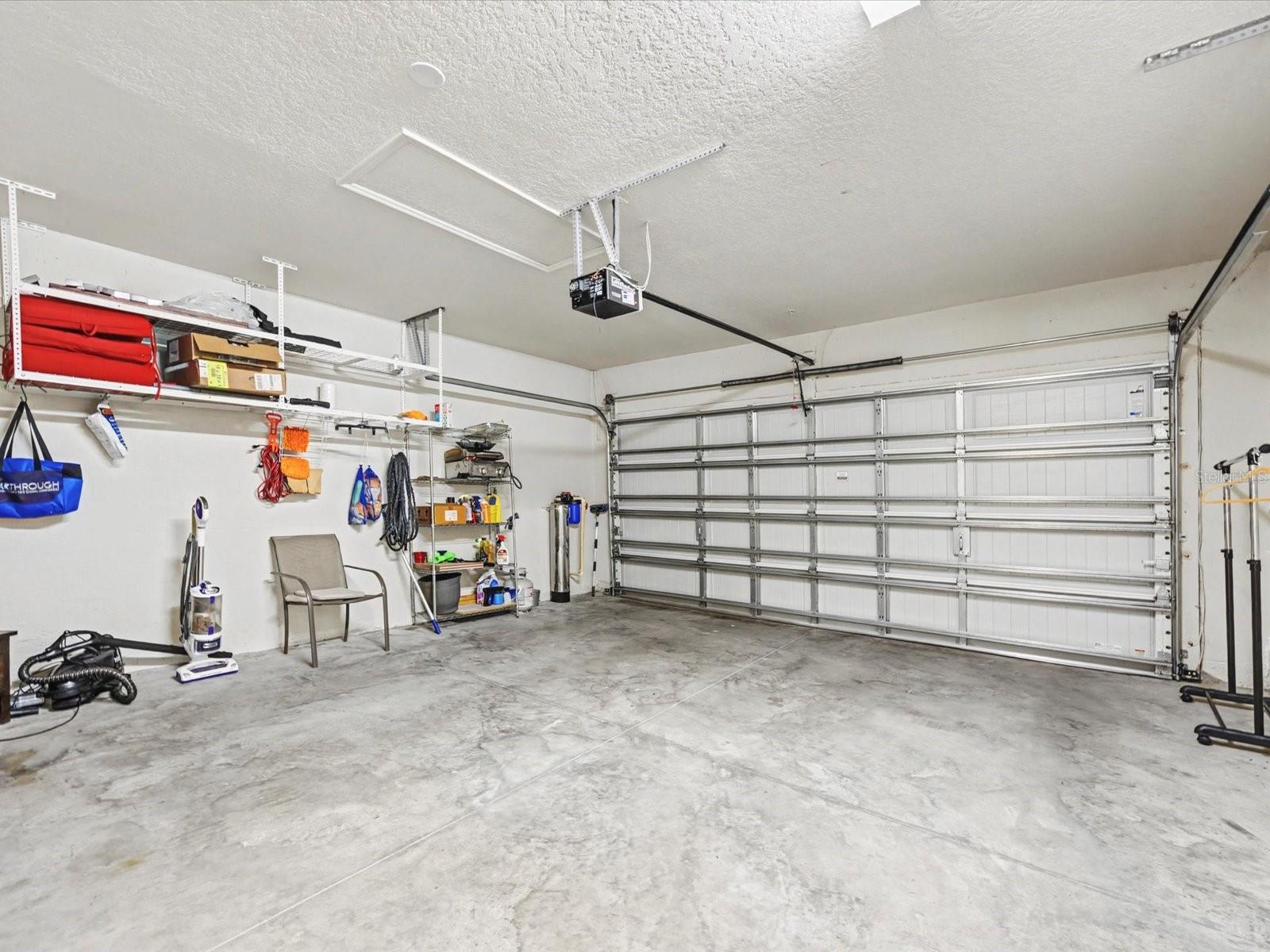 Image 25 of 47 For 1405 Lisbon Court