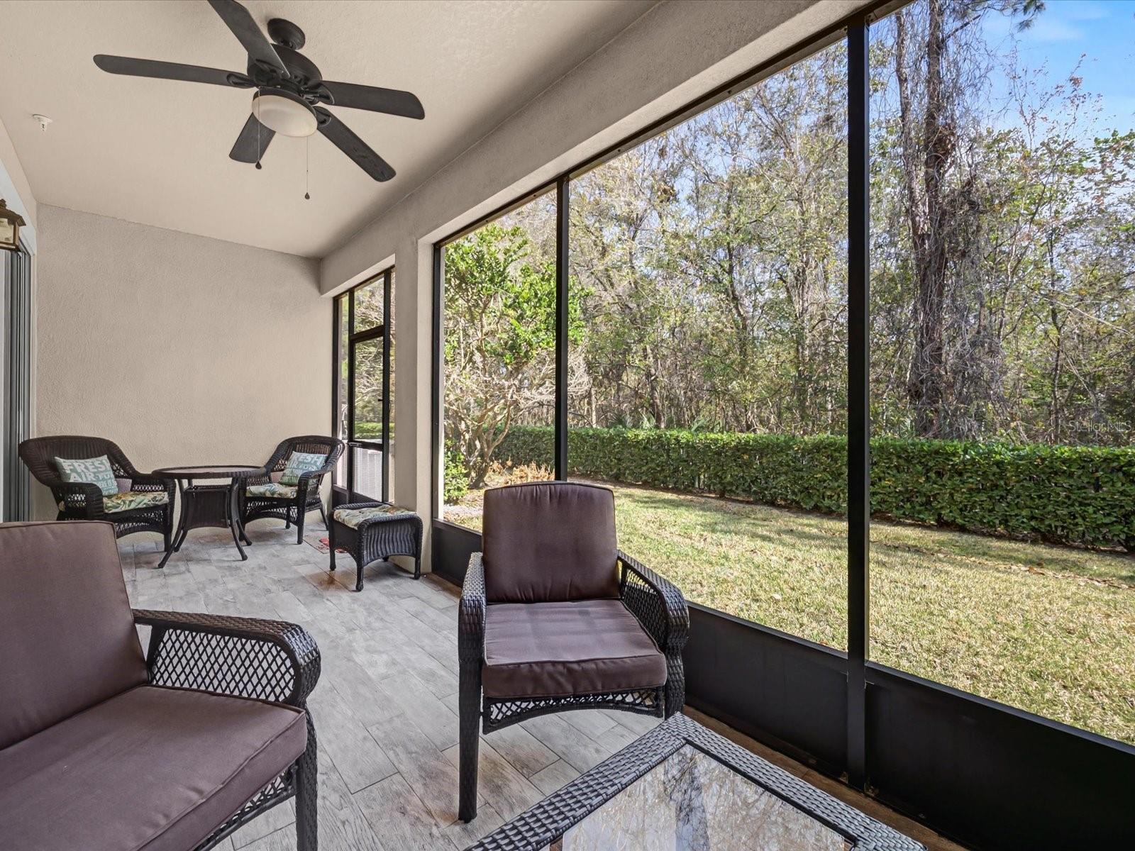 Image 26 of 47 For 1405 Lisbon Court