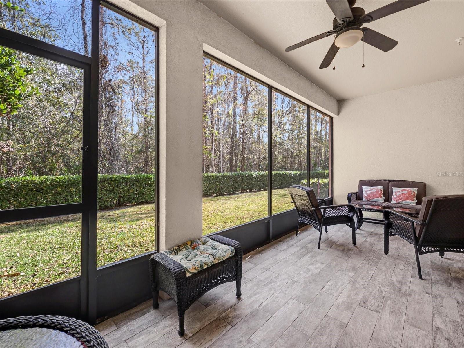 Image 27 of 47 For 1405 Lisbon Court