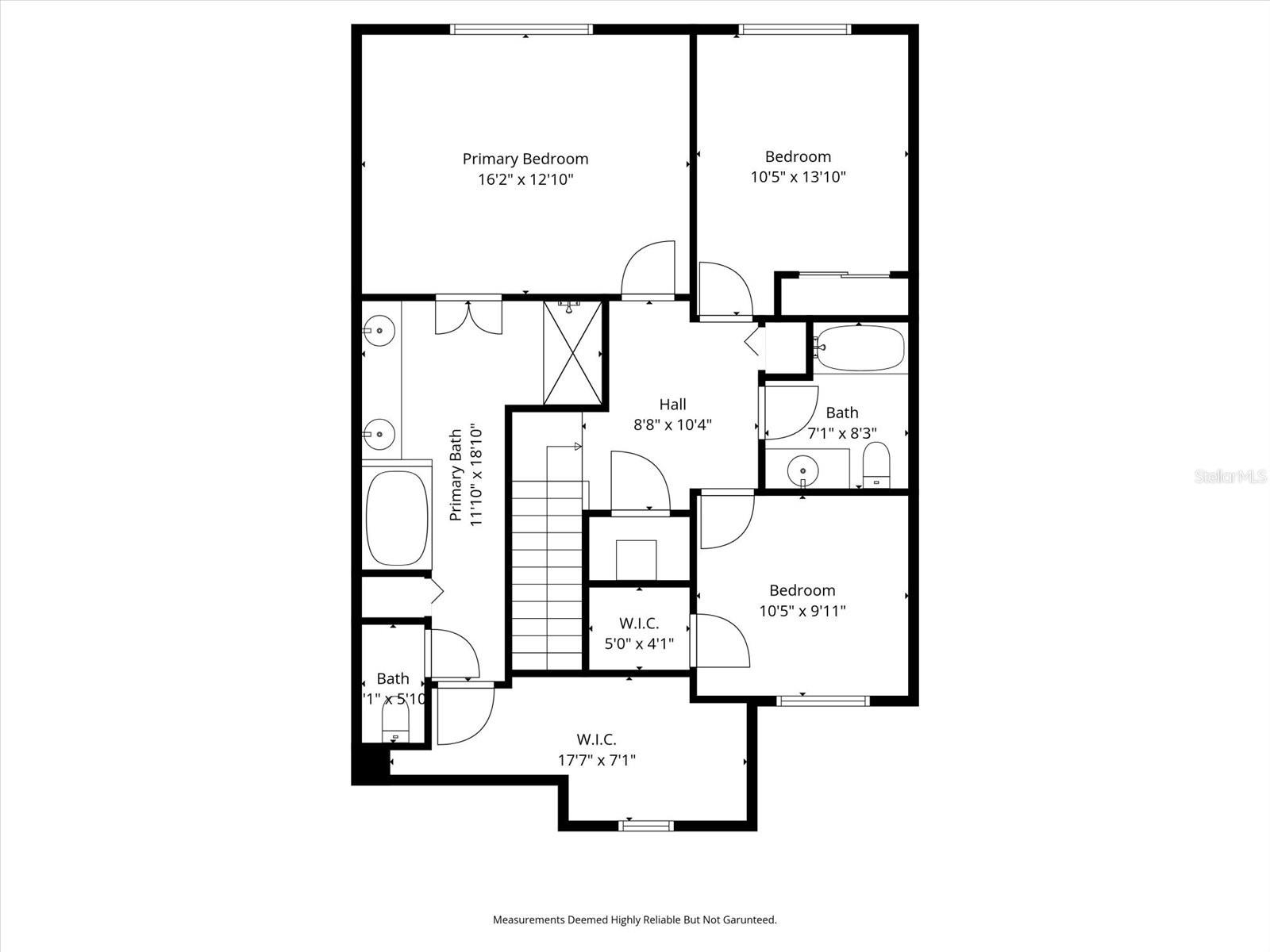 Image 29 of 47 For 1405 Lisbon Court