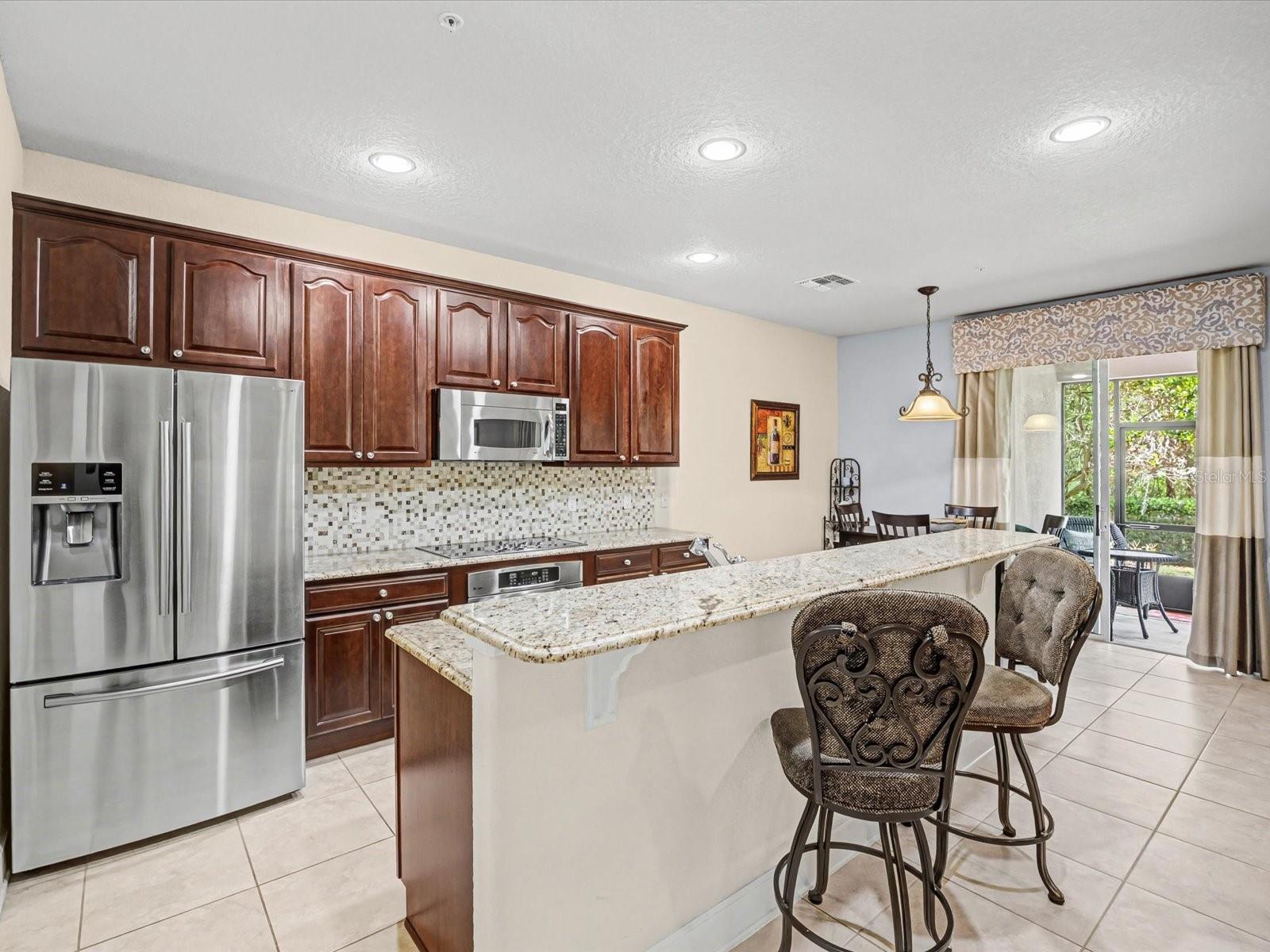 Image 3 of 47 For 1405 Lisbon Court