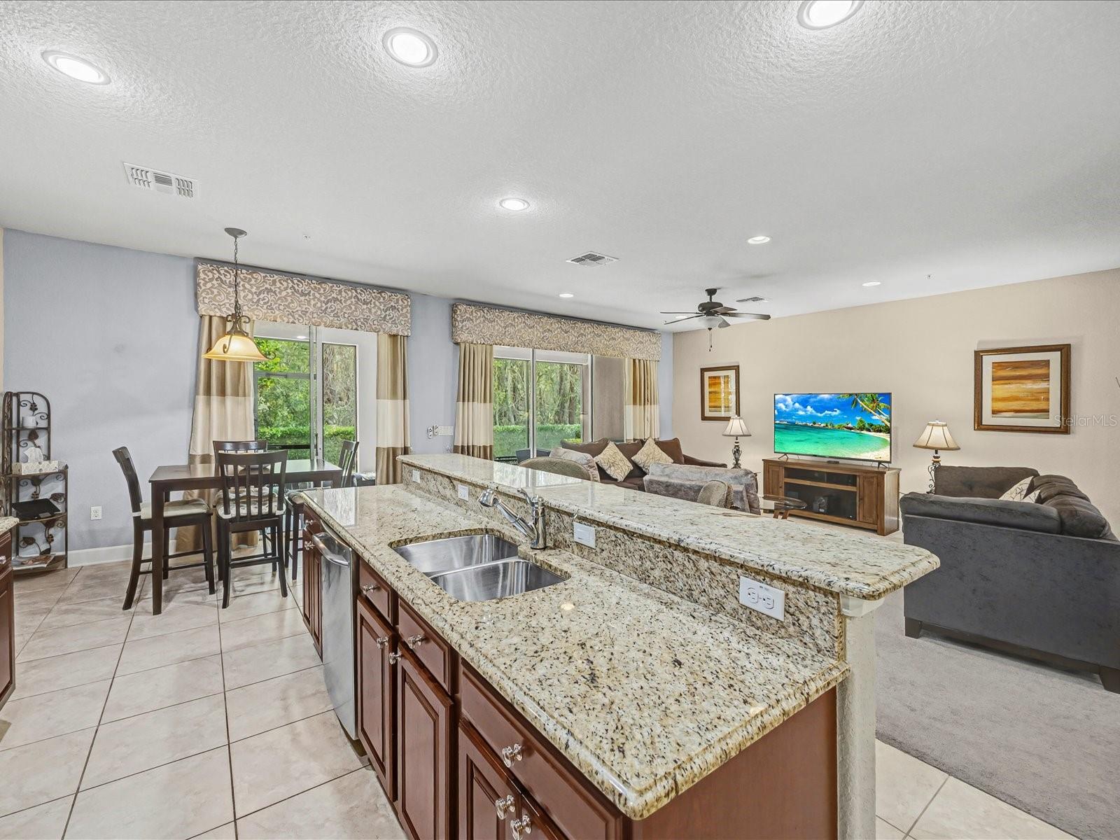 Image 4 of 47 For 1405 Lisbon Court