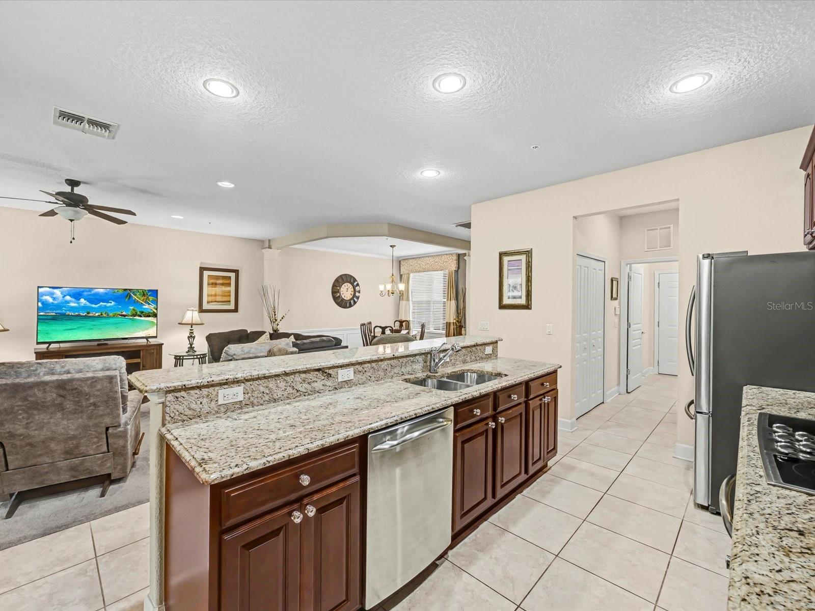 Image 5 of 47 For 1405 Lisbon Court