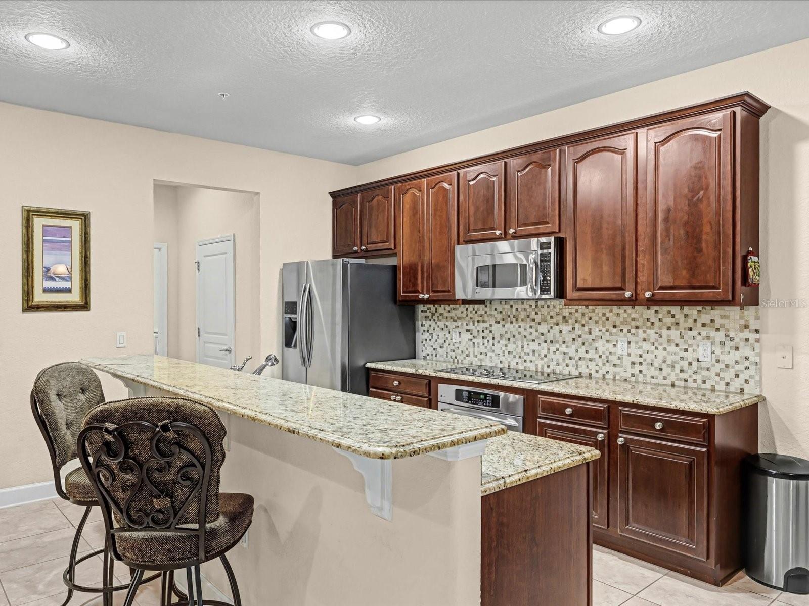 Image 6 of 47 For 1405 Lisbon Court