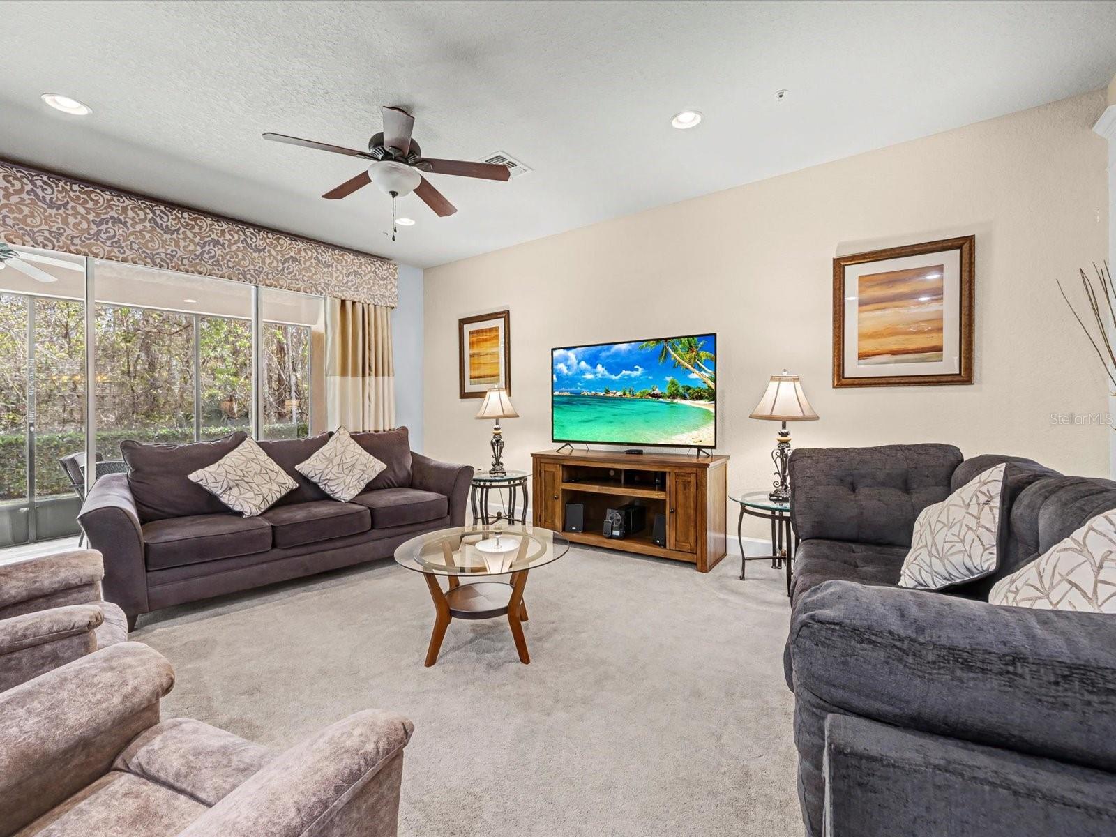 Image 7 of 47 For 1405 Lisbon Court